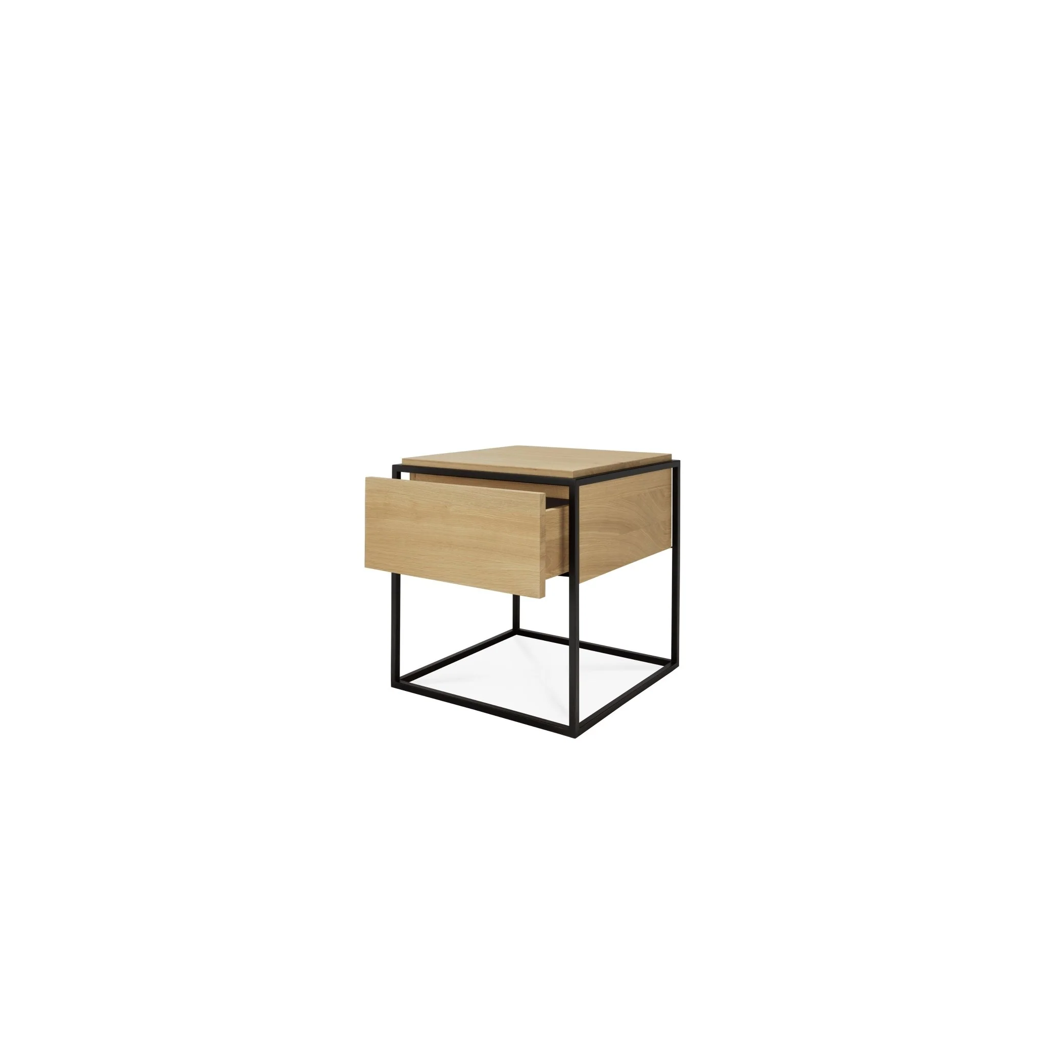 Monolit Bedside Table - Image 3
