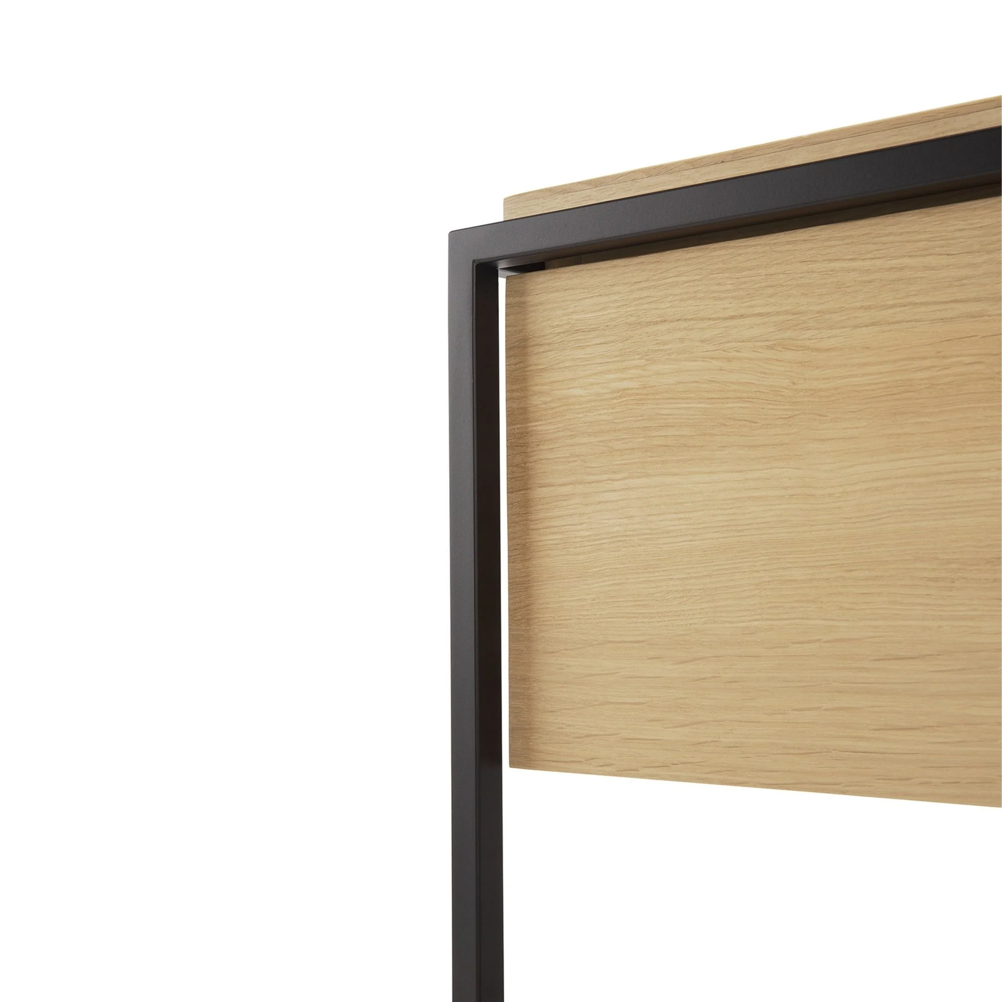 Monolit Bedside Table - Image 4