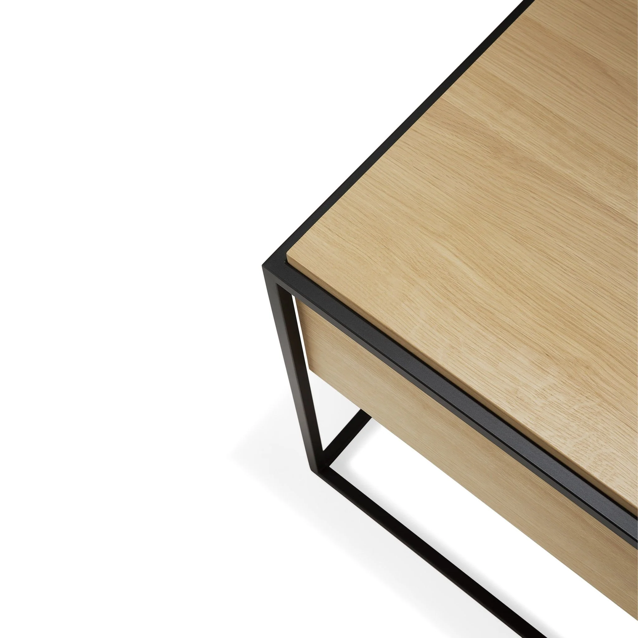 Monolit Bedside Table - Image 5