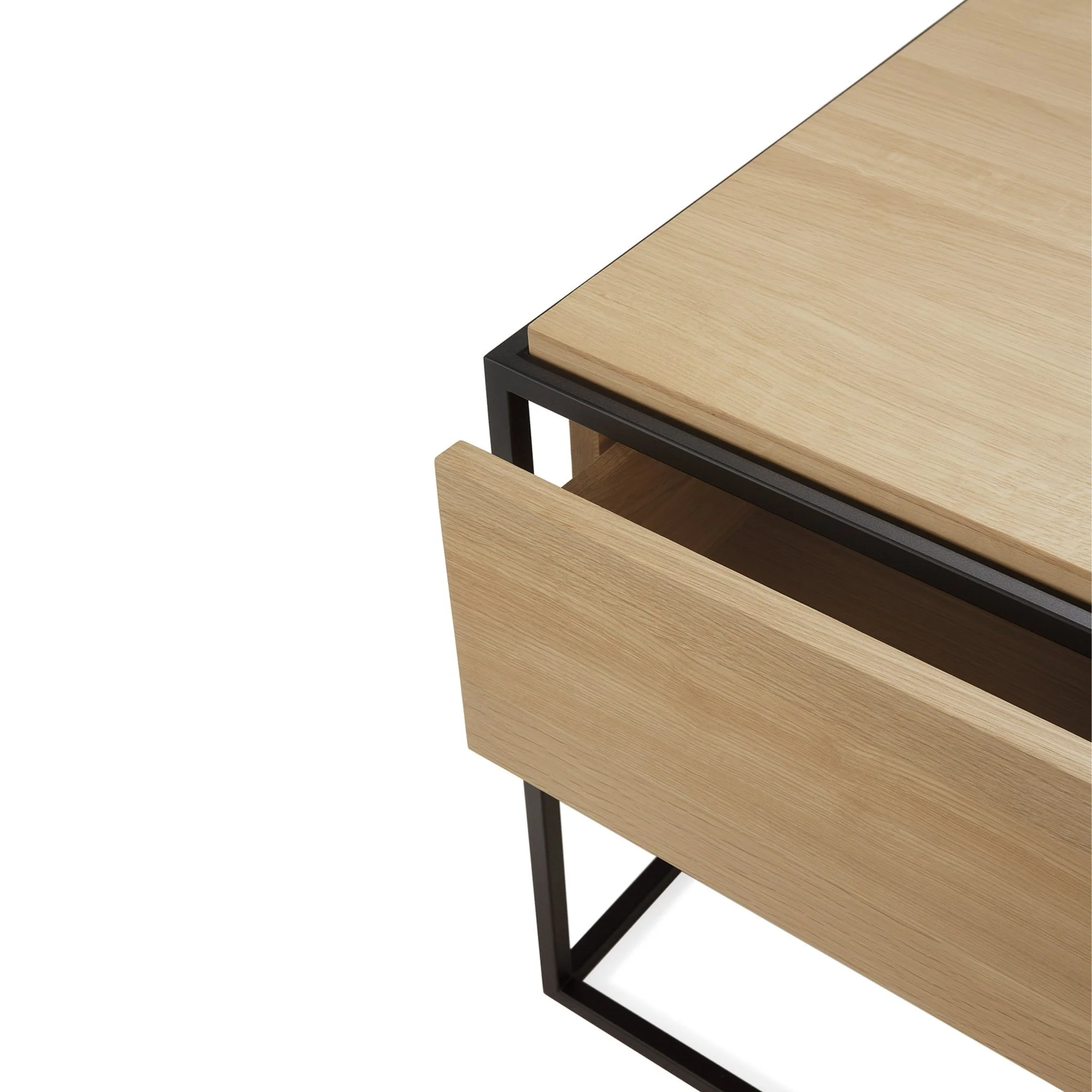 Monolit Bedside Table - Image 6