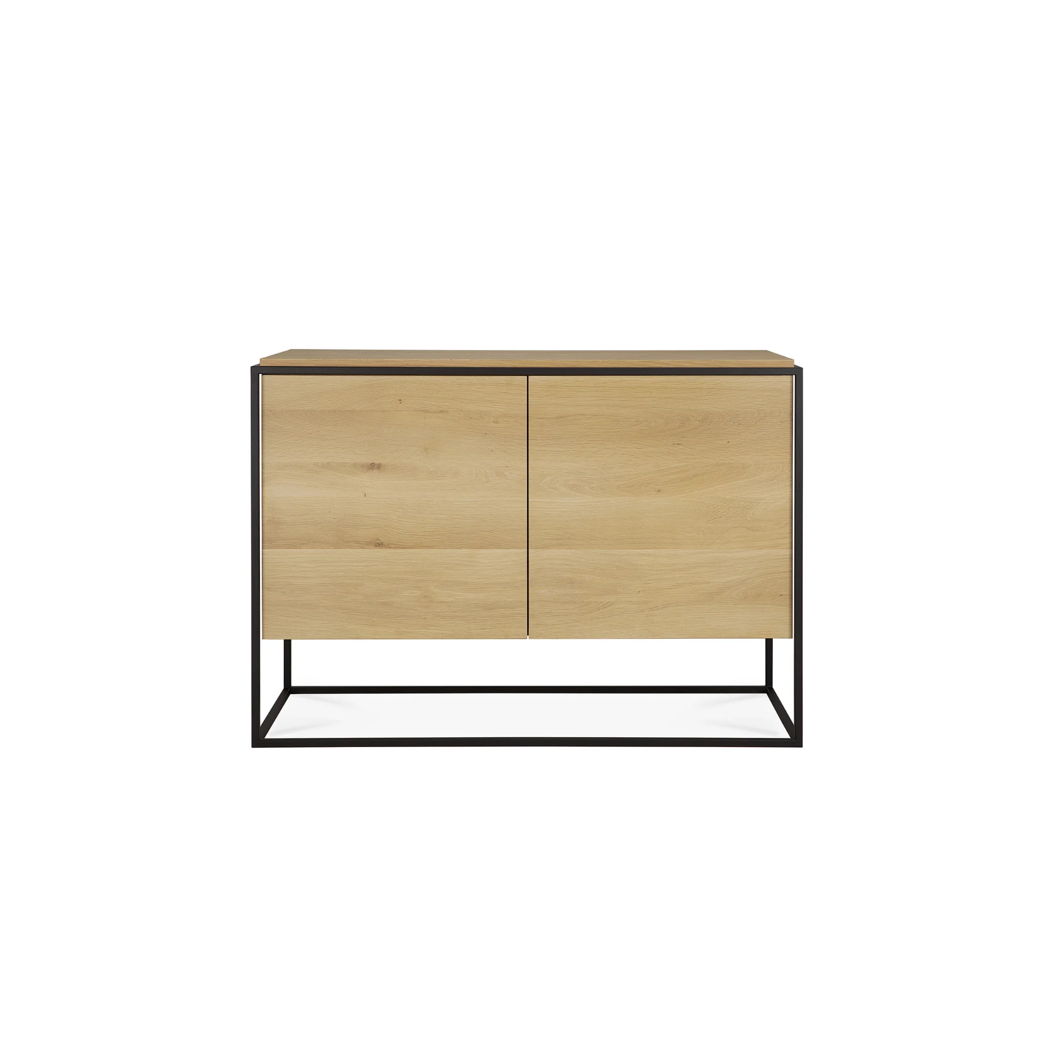Monolit Sideboard