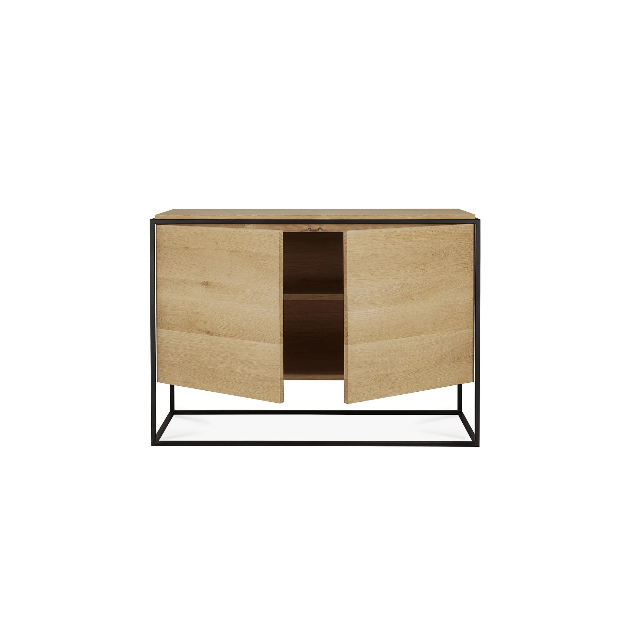 Monolit Sideboard - Image 2
