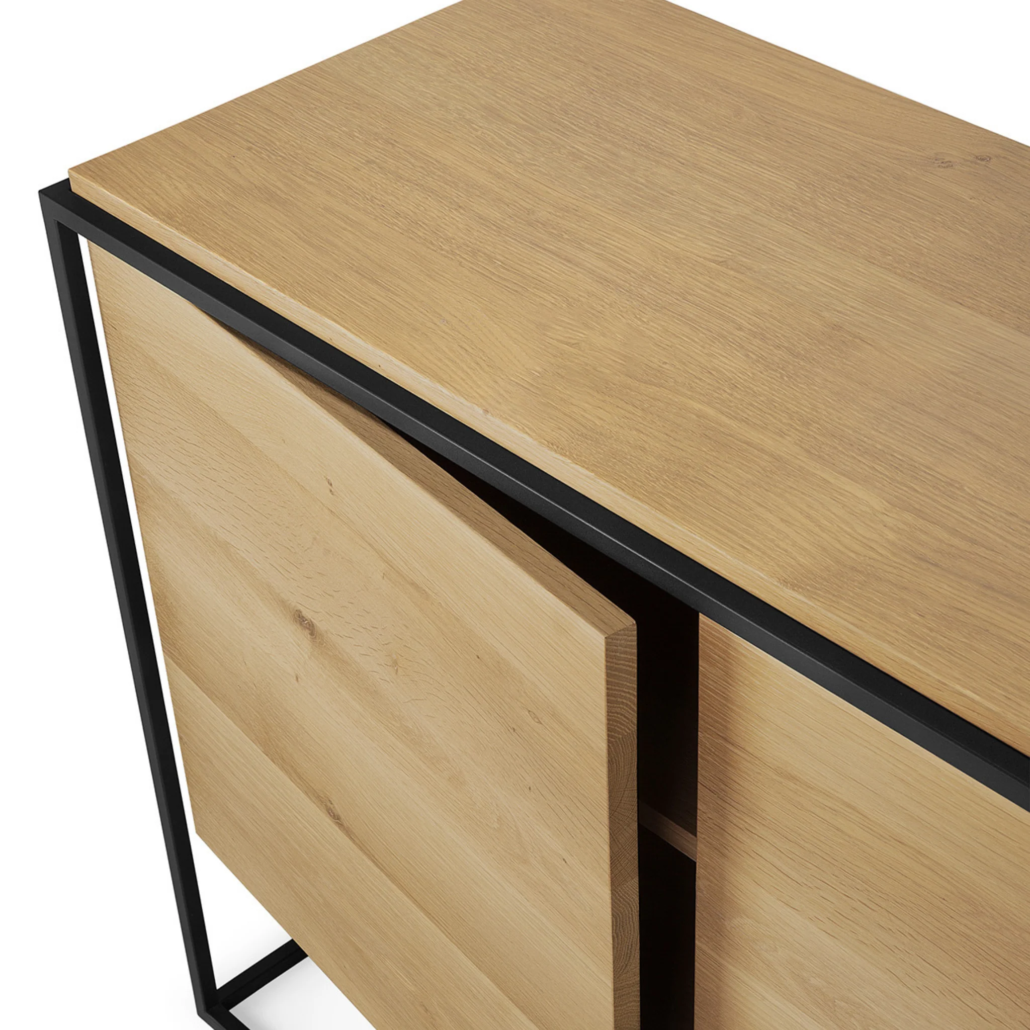 Monolit Sideboard - Image 4