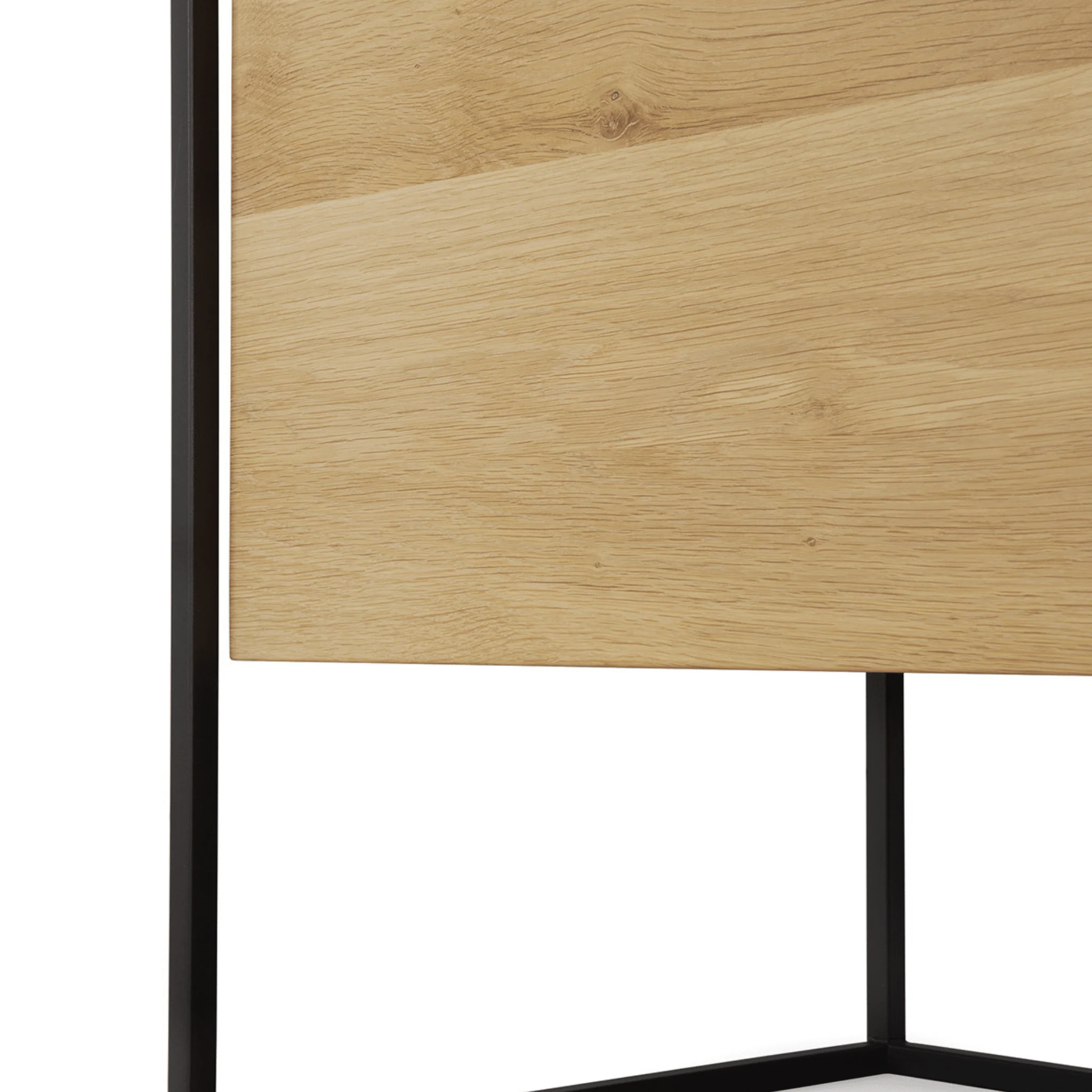 Monolit Sideboard - Image 6