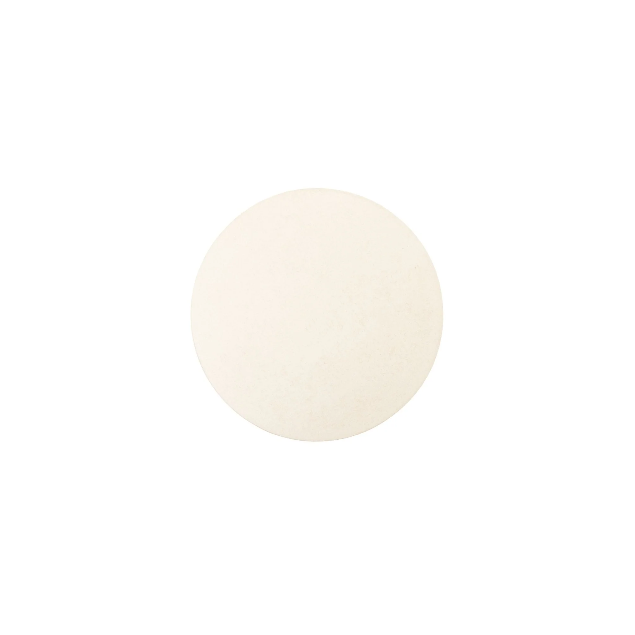 Myco Side Table - Dune - Image 10