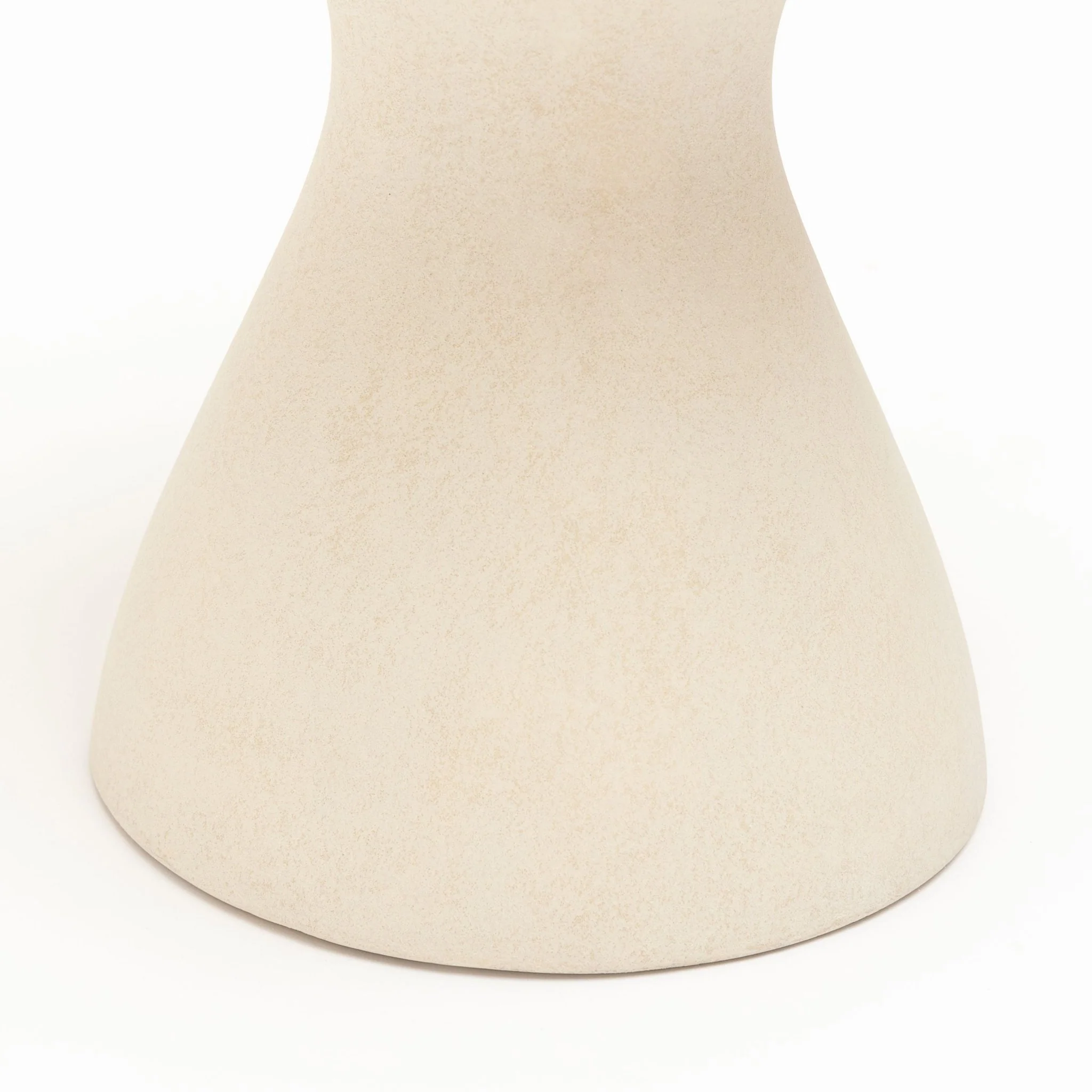 Myco Side Table - Dune - Image 5