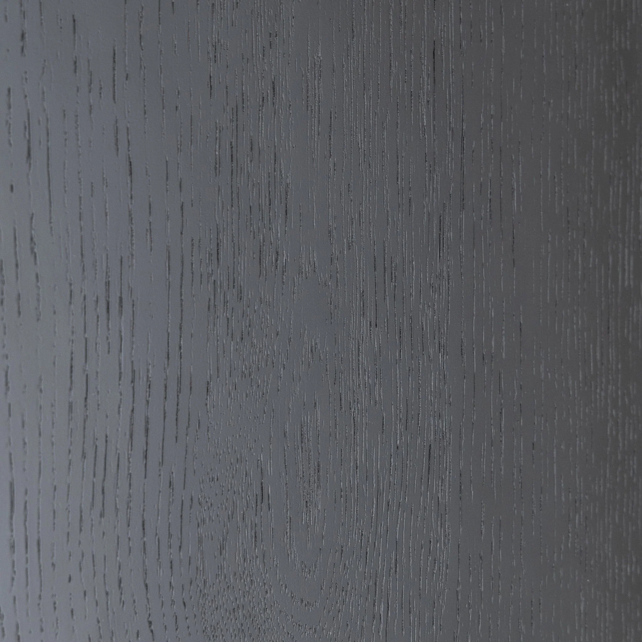 Nell Console - Black Oak & Nero Marquina - Image 39