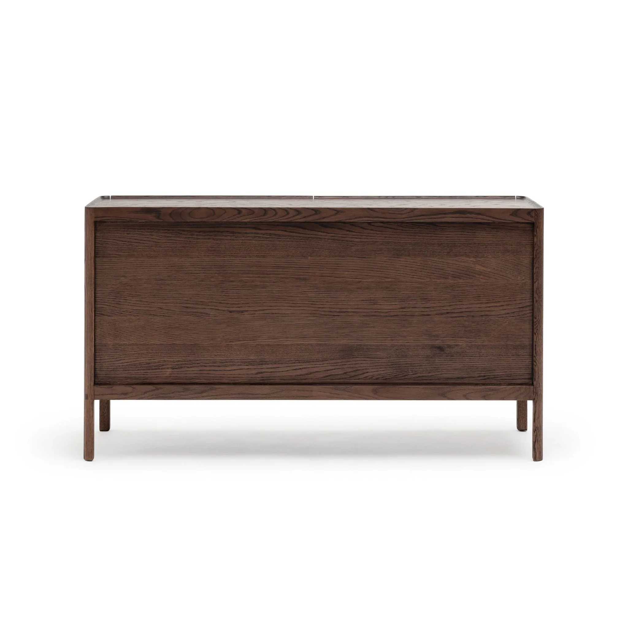 Nell Dresser - Espresso Oak - Image 5