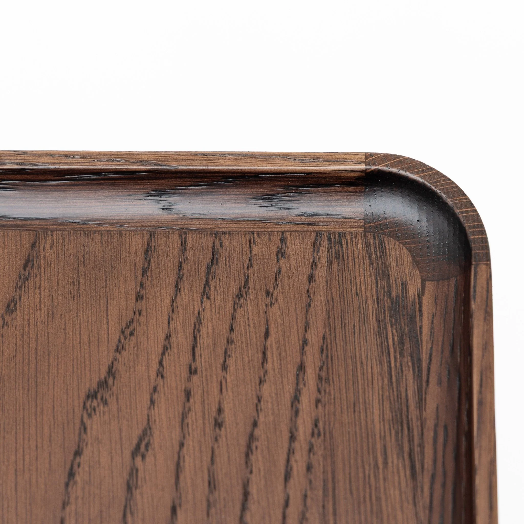 Nell Dresser - Espresso Oak - Image 7
