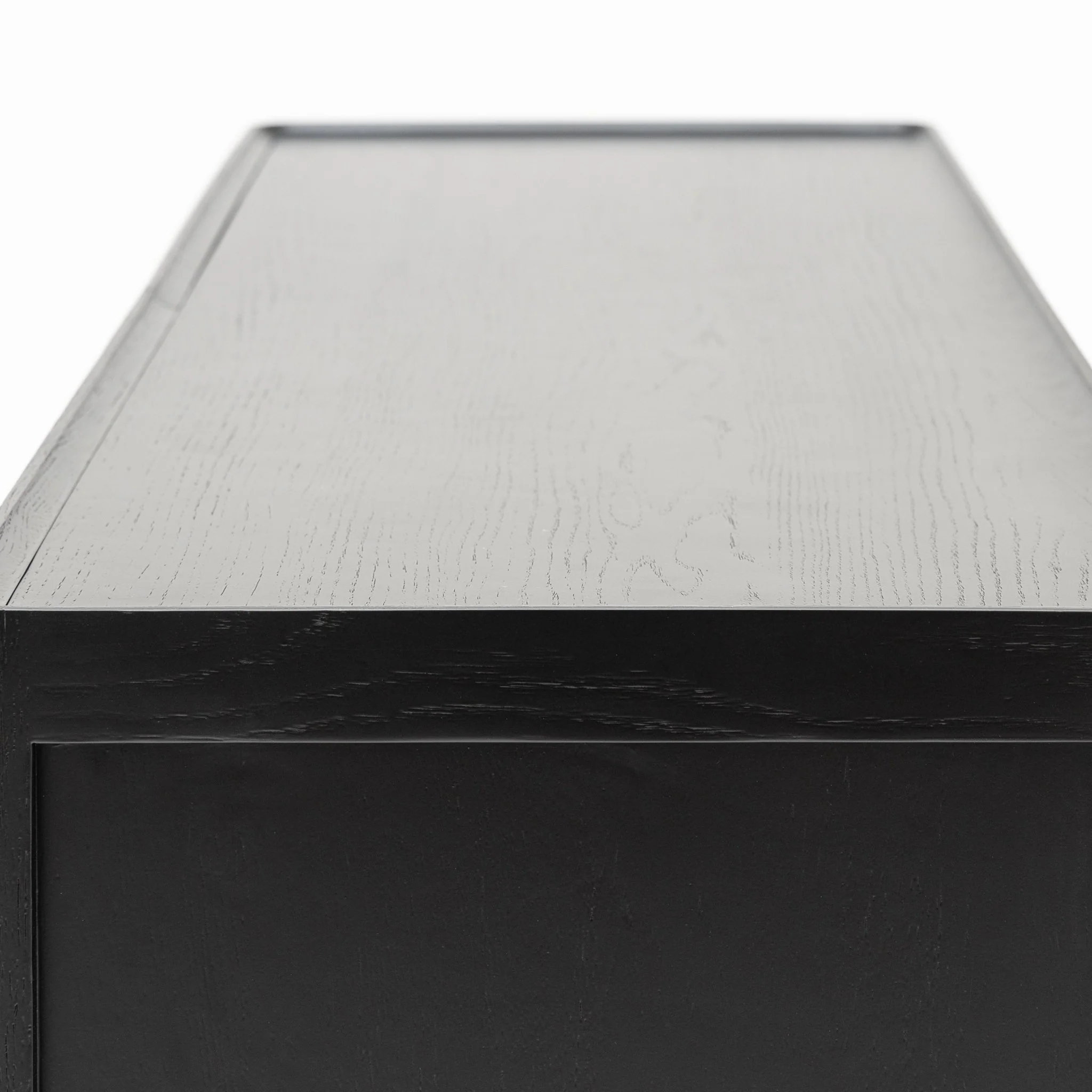 Nell Dresser - Black Oak - Image 10