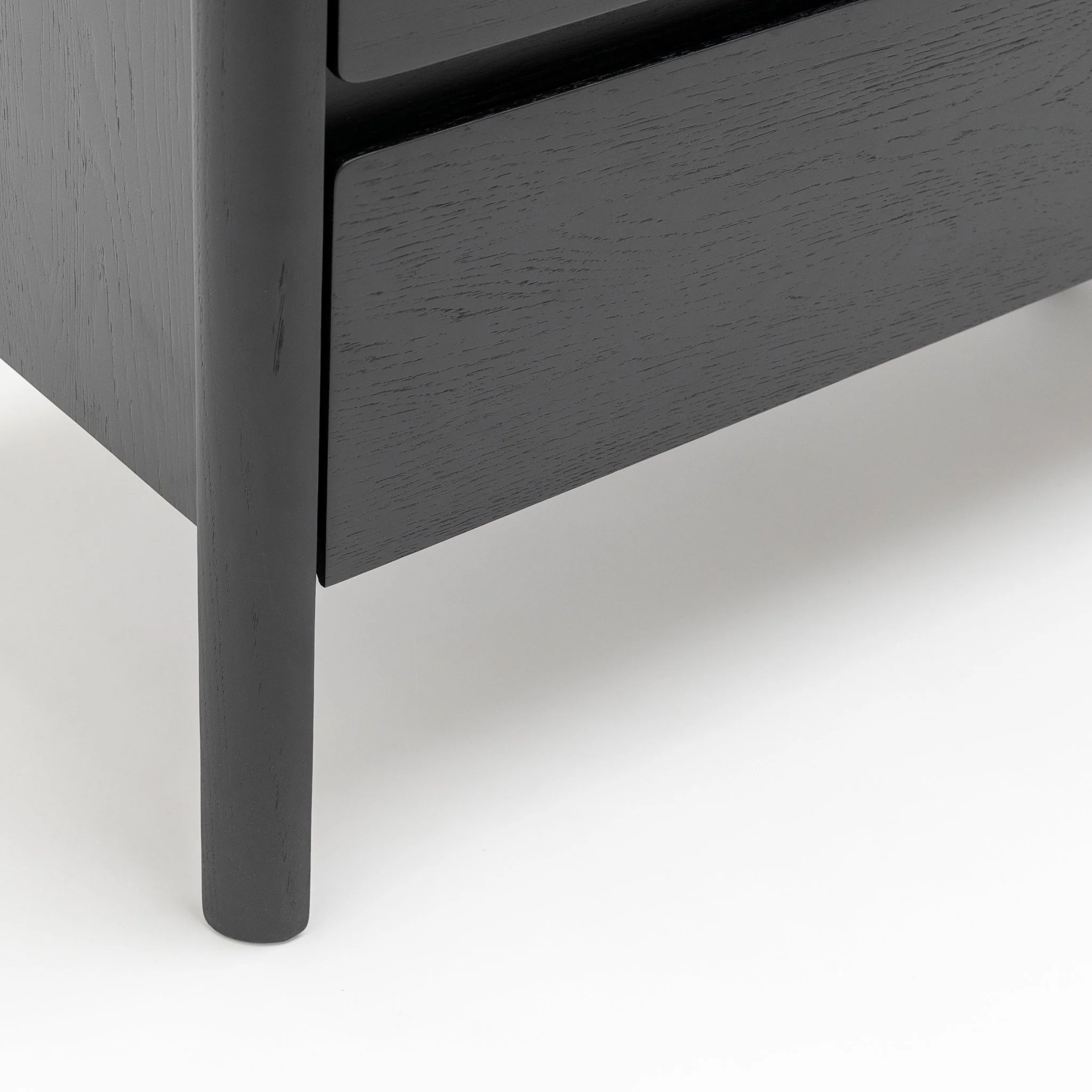 Nell Dresser - Black Oak - Image 11