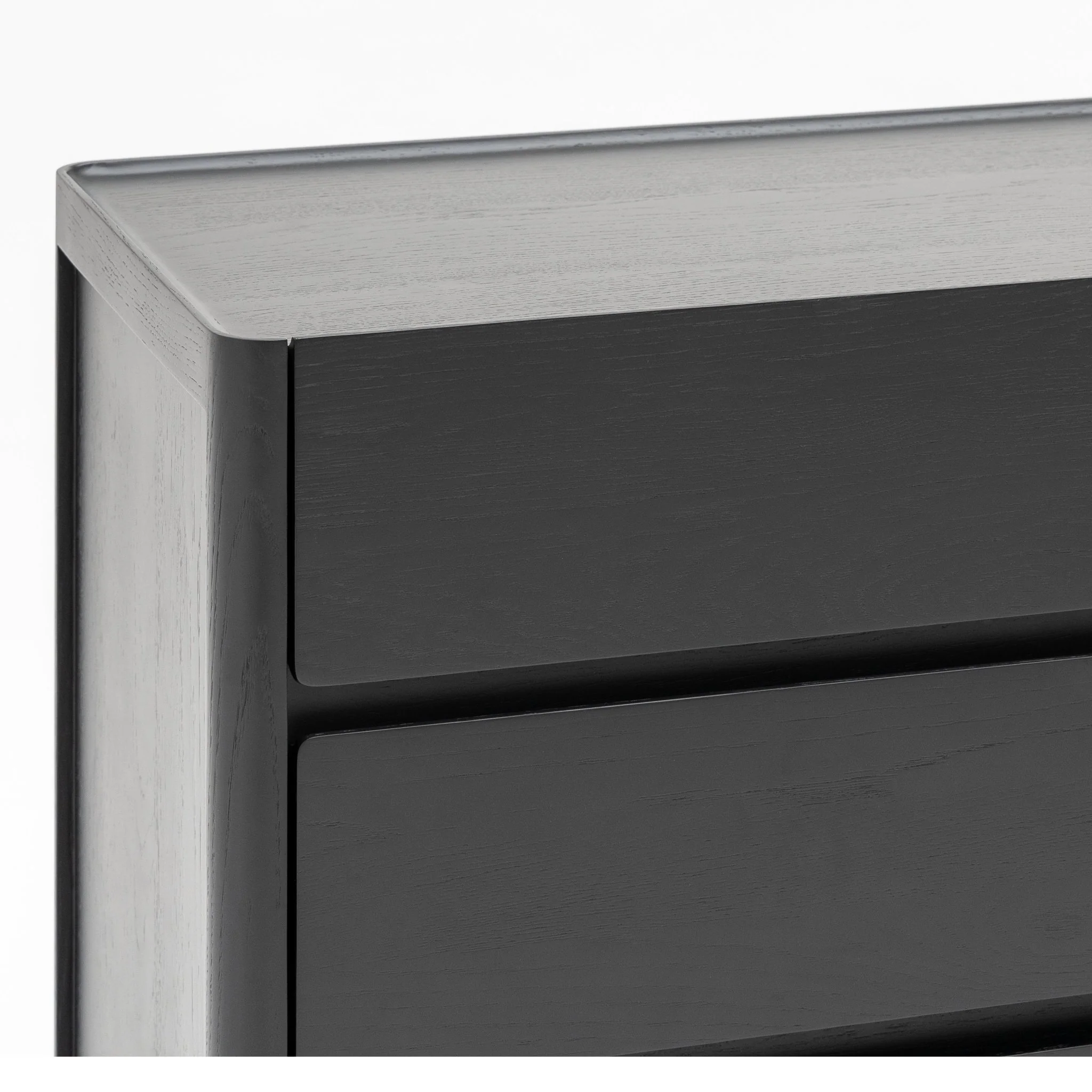 Nell Dresser - Black Oak - Image 12