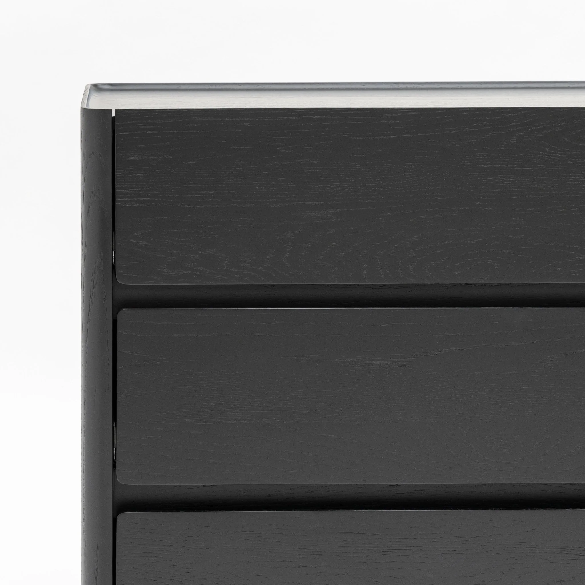 Nell Dresser - Black Oak - Image 13