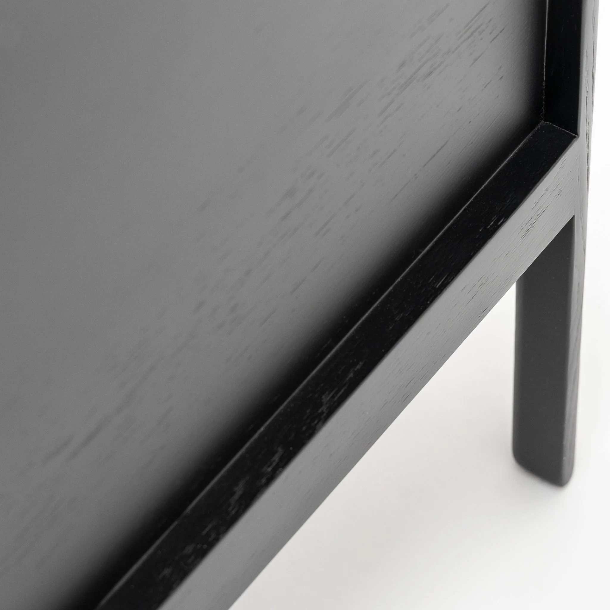 Nell Dresser - Black Oak - Image 16