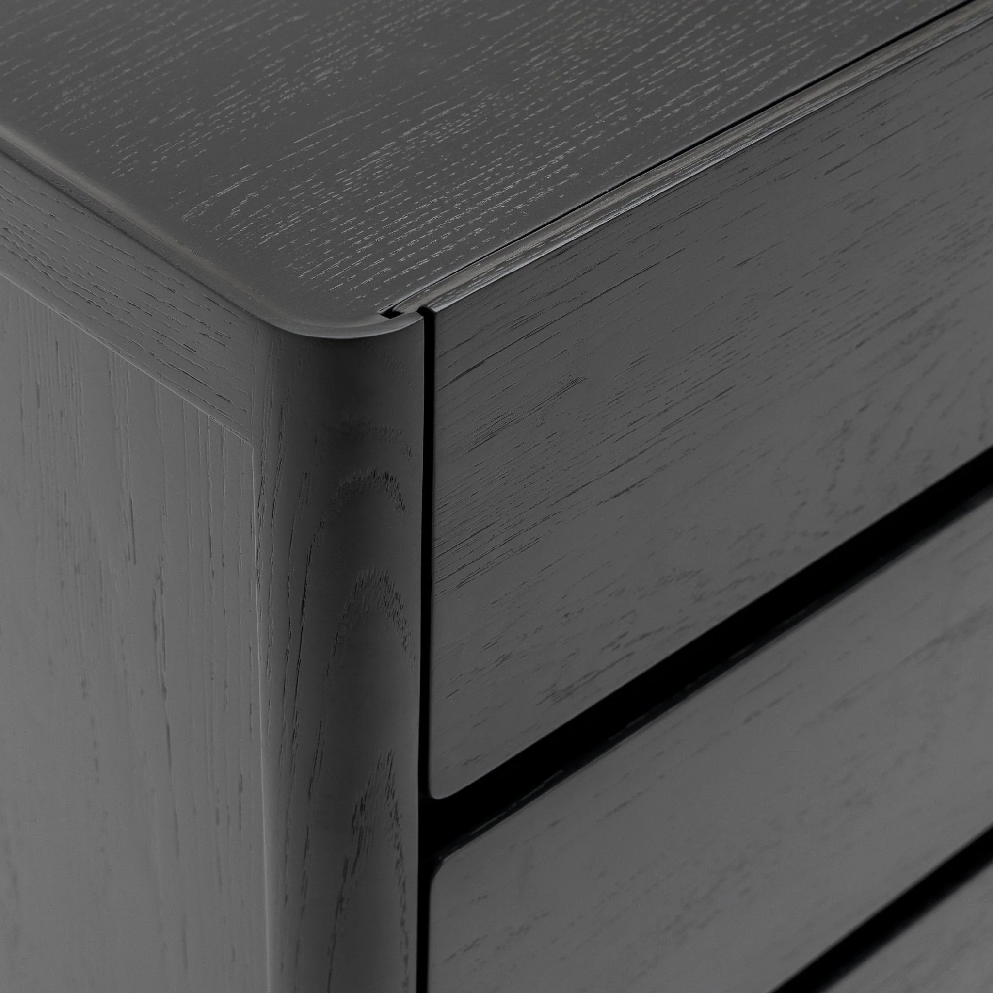 Nell Dresser - Black Oak - Image 17