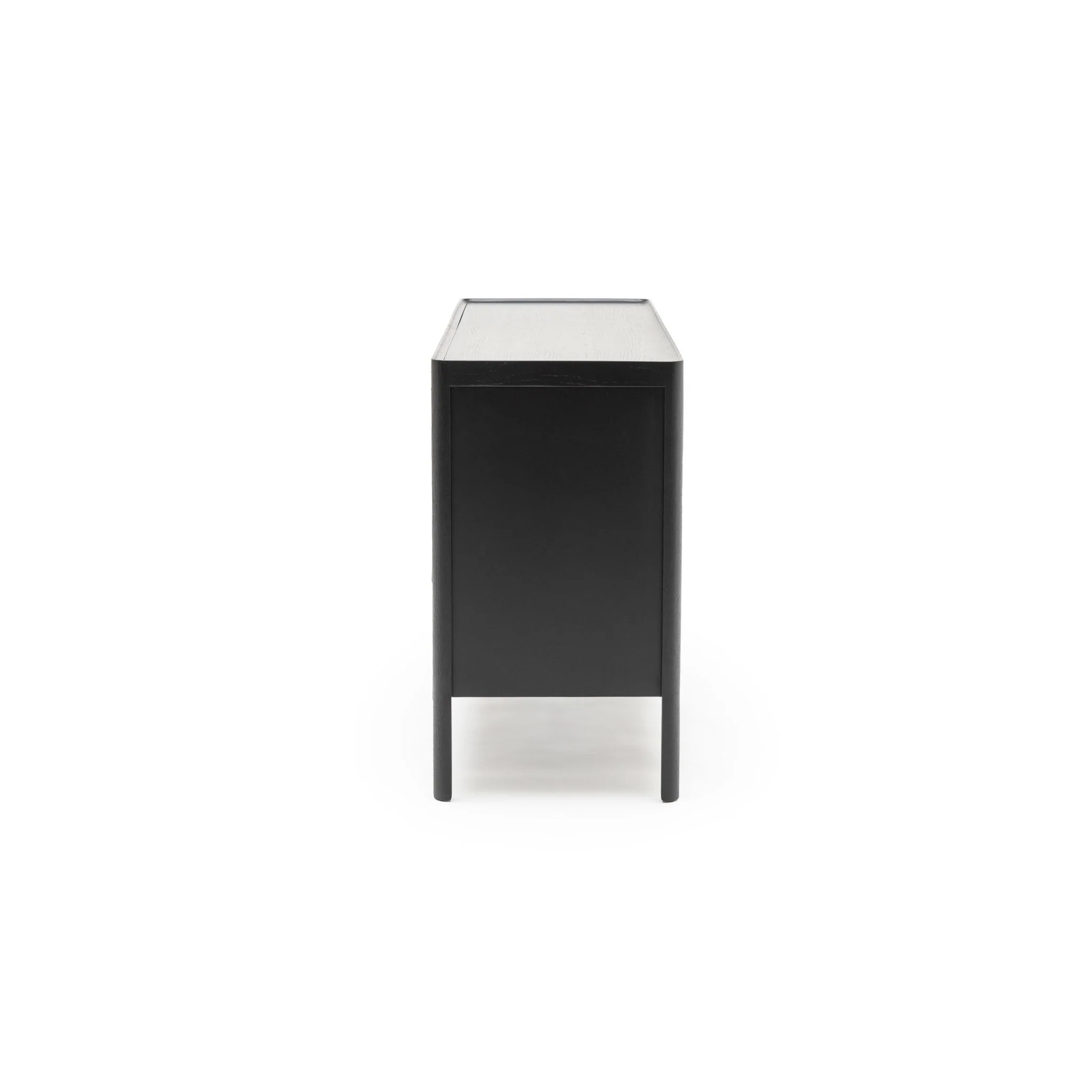 Nell Dresser - Black Oak - Image 4