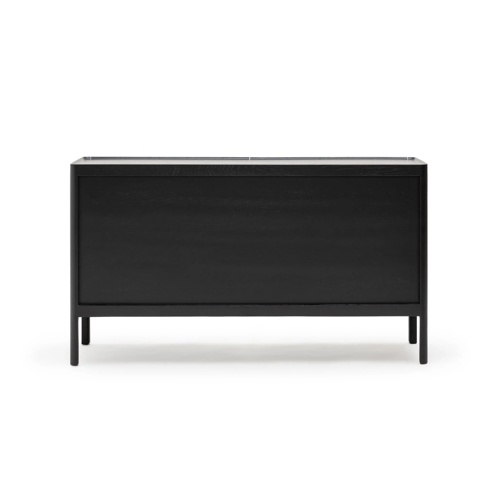 Nell Dresser - Black Oak - Image 5