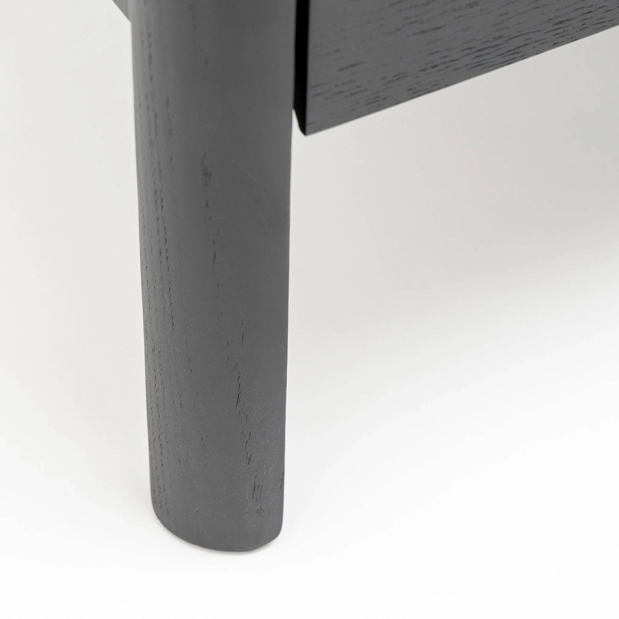 Nell Dresser - Black Oak - Image 6