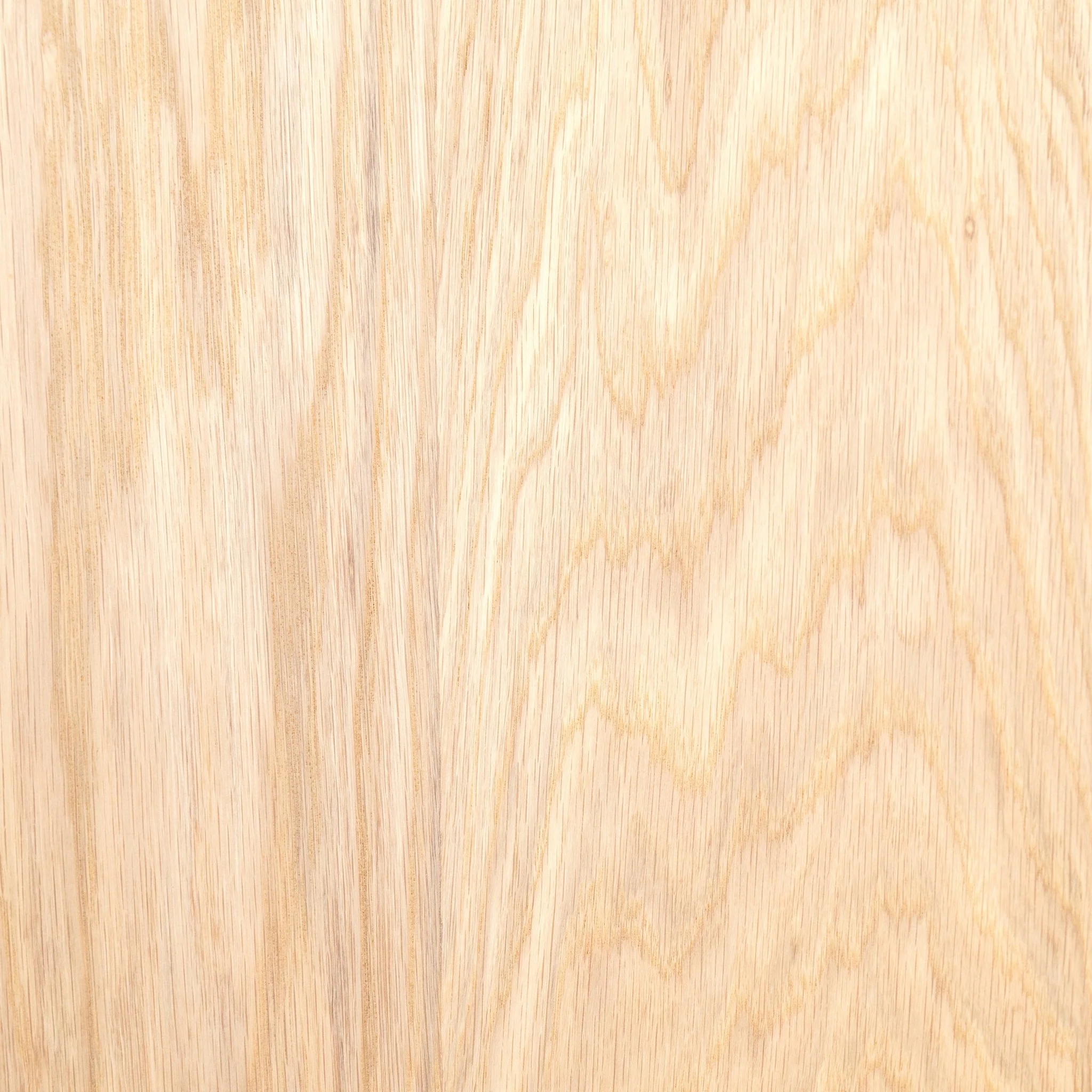Nell Dresser - Light Oak - Image 18