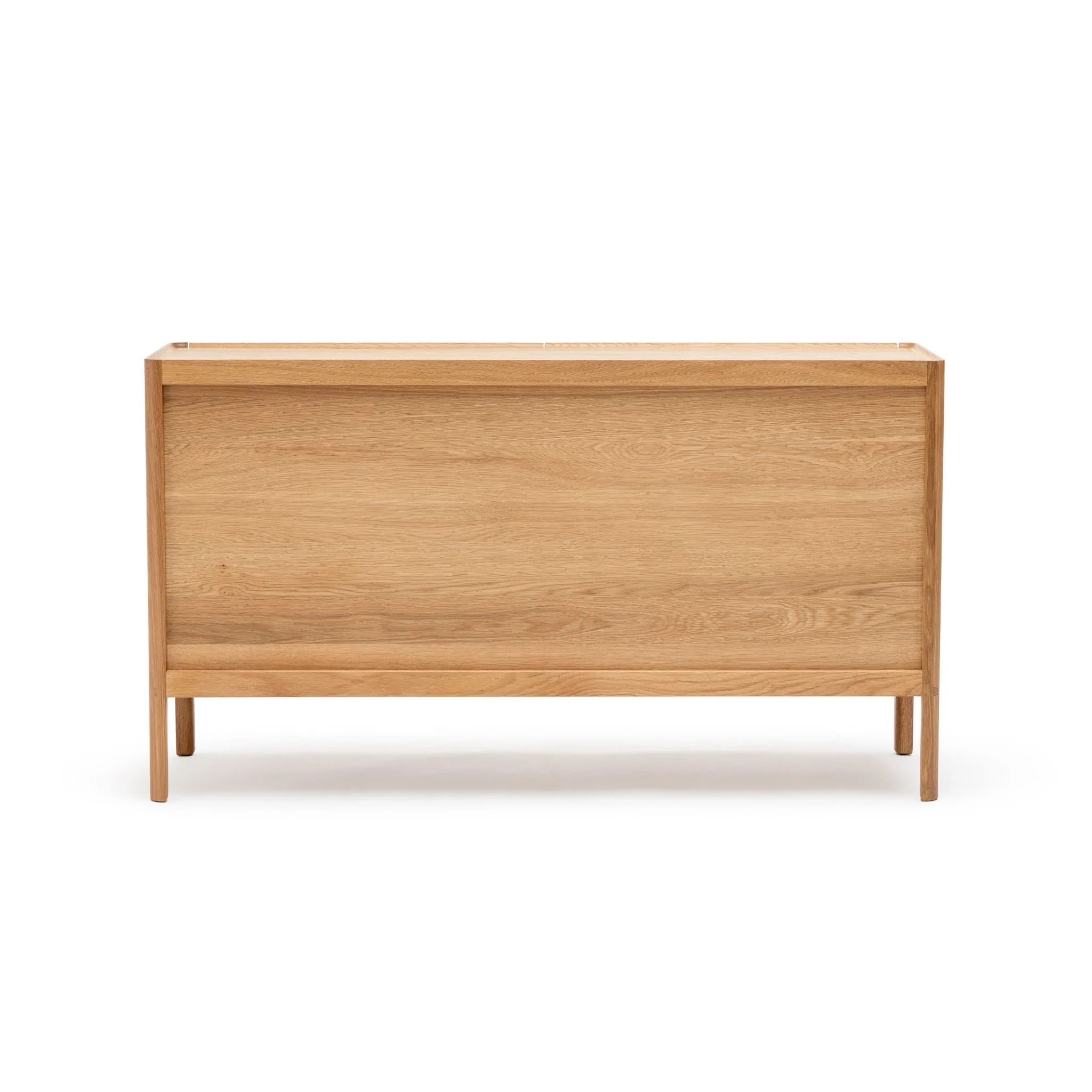 Nell Dresser - Light Oak - Image 5