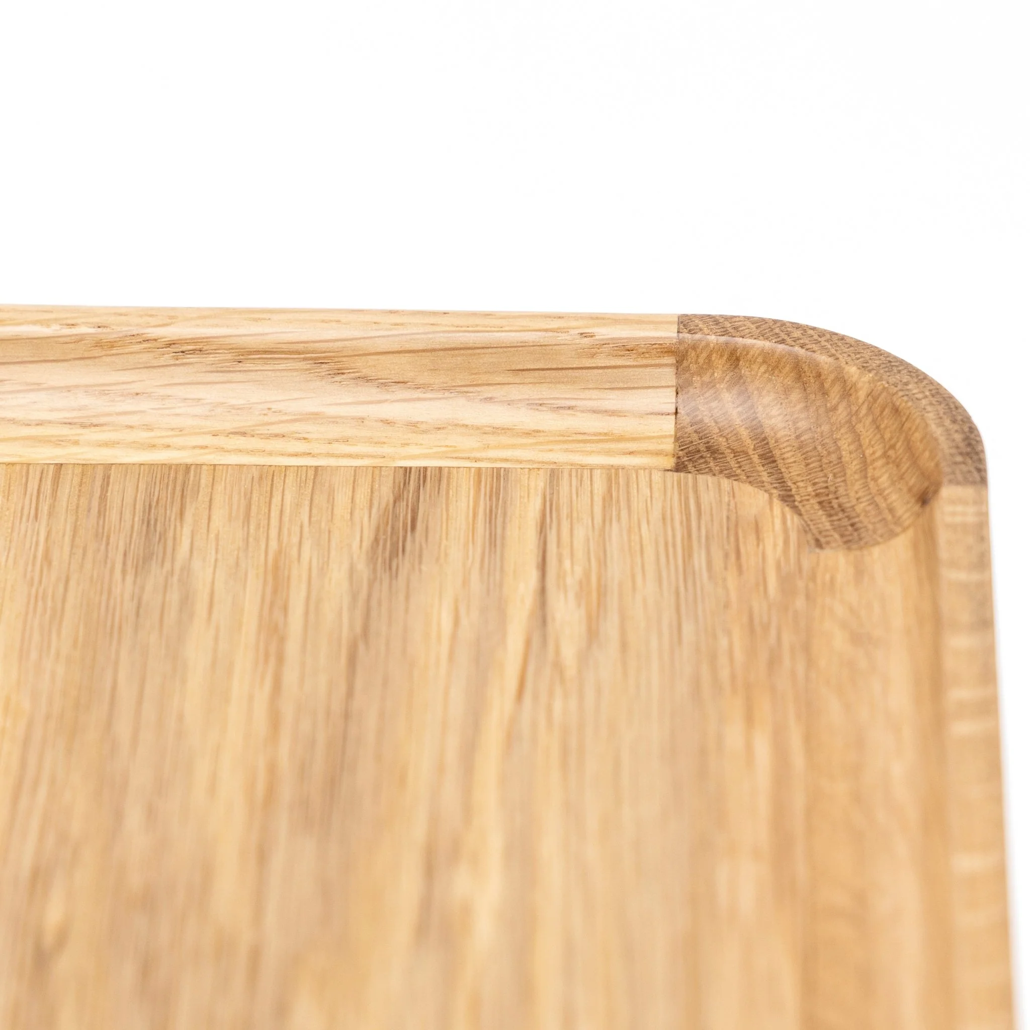 Nell Dresser - Light Oak - Image 6