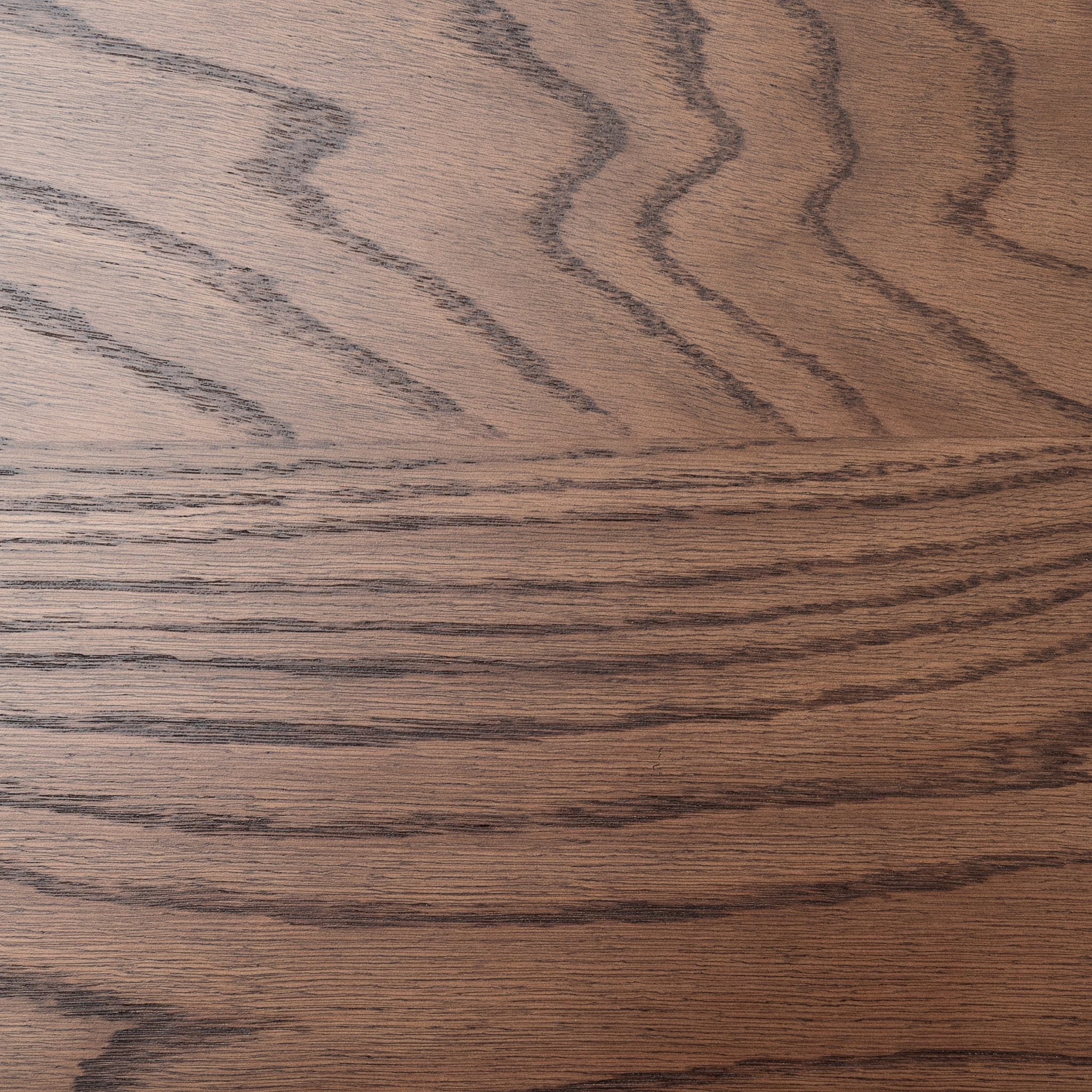 Nell Sideboard - Espresso Oak - Image 17