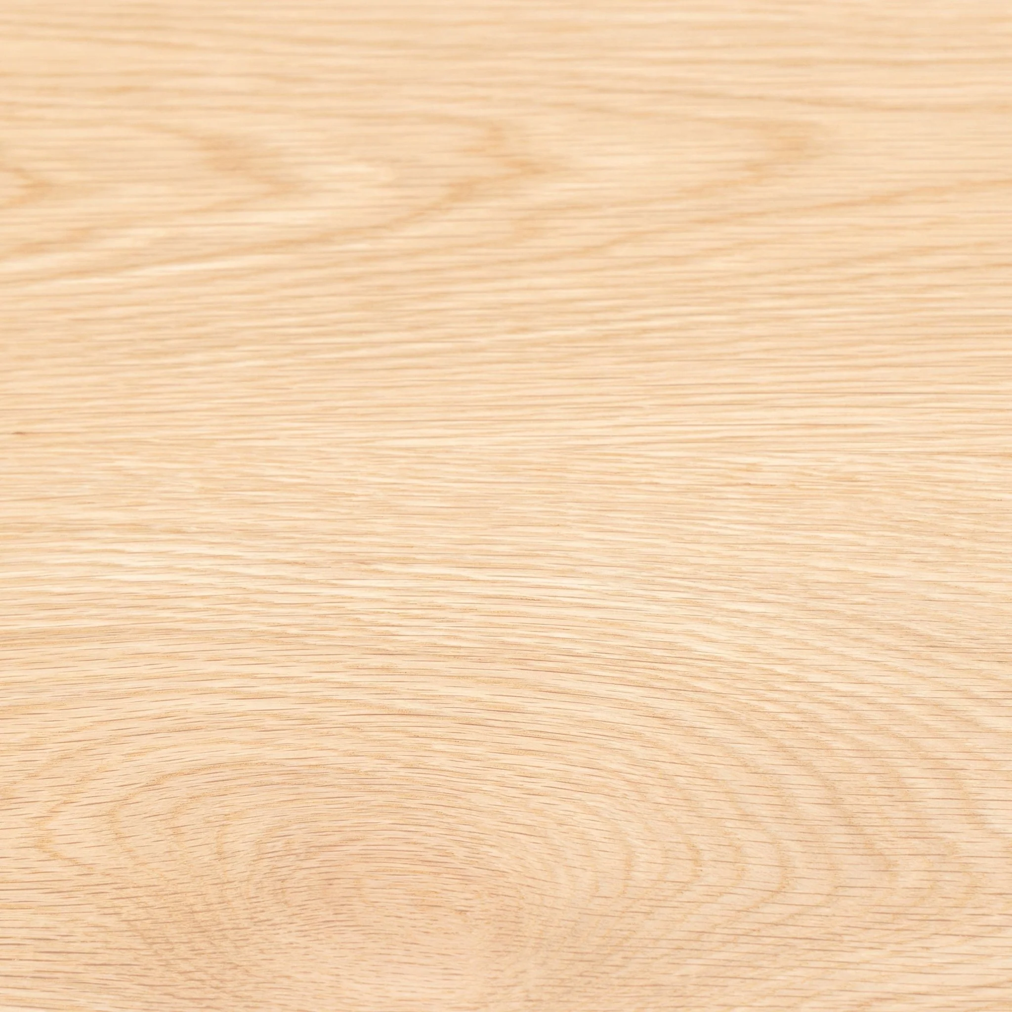 Nell Sideboard - Light Oak - Image 18