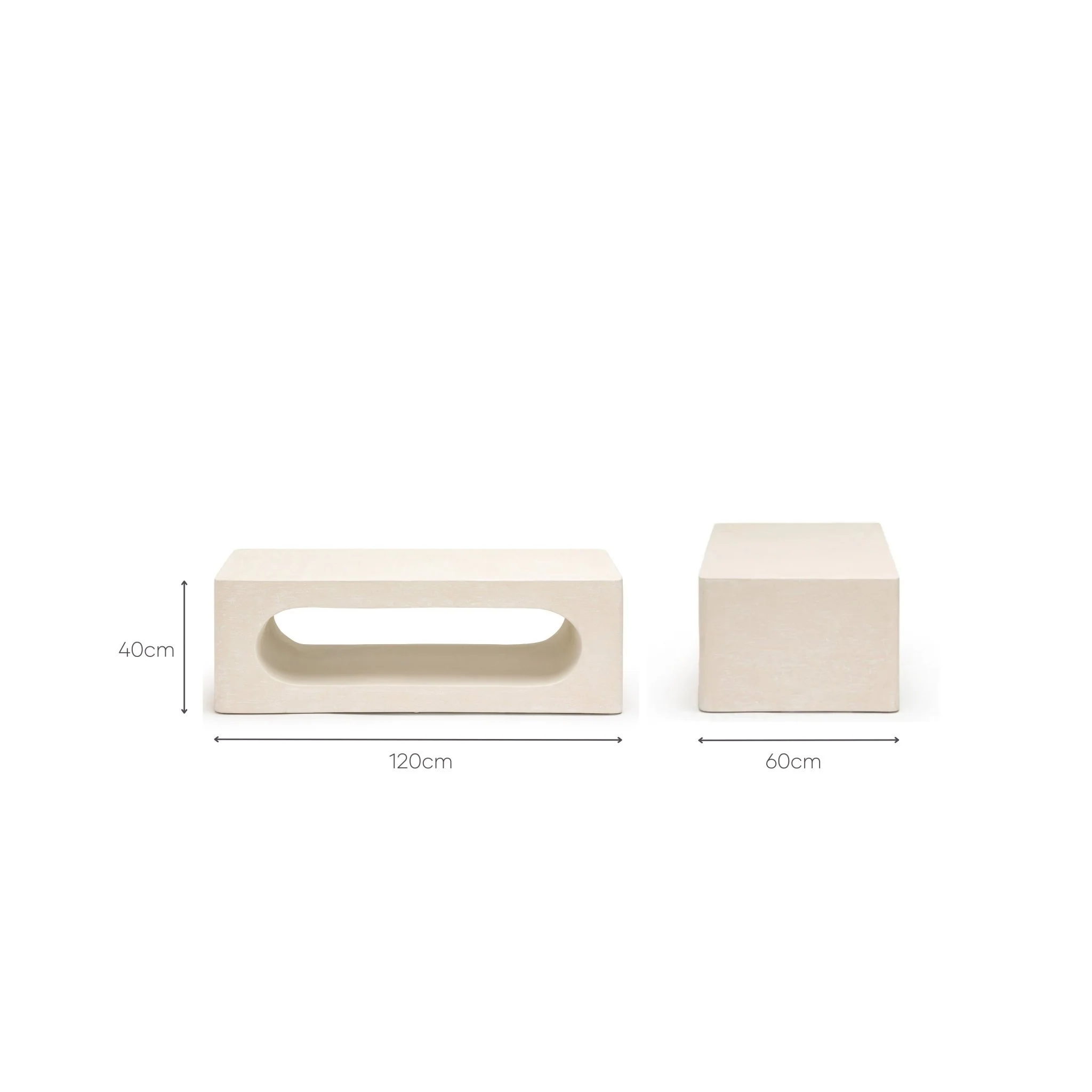 Nest Coffee Table - Image 10