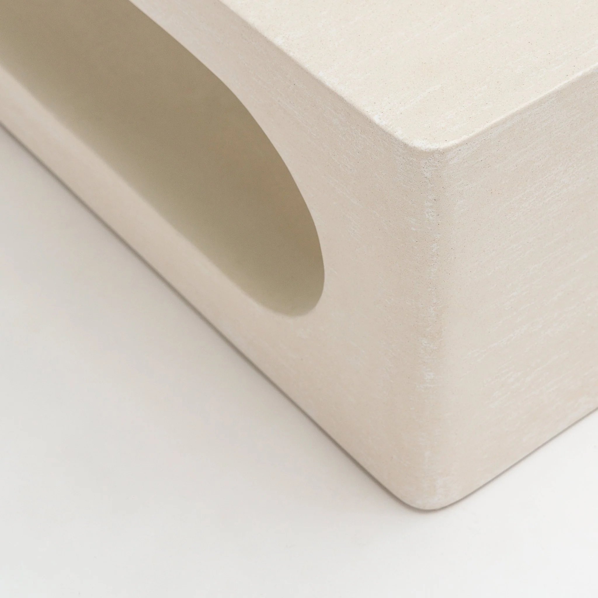 Nest Coffee Table - Image 6