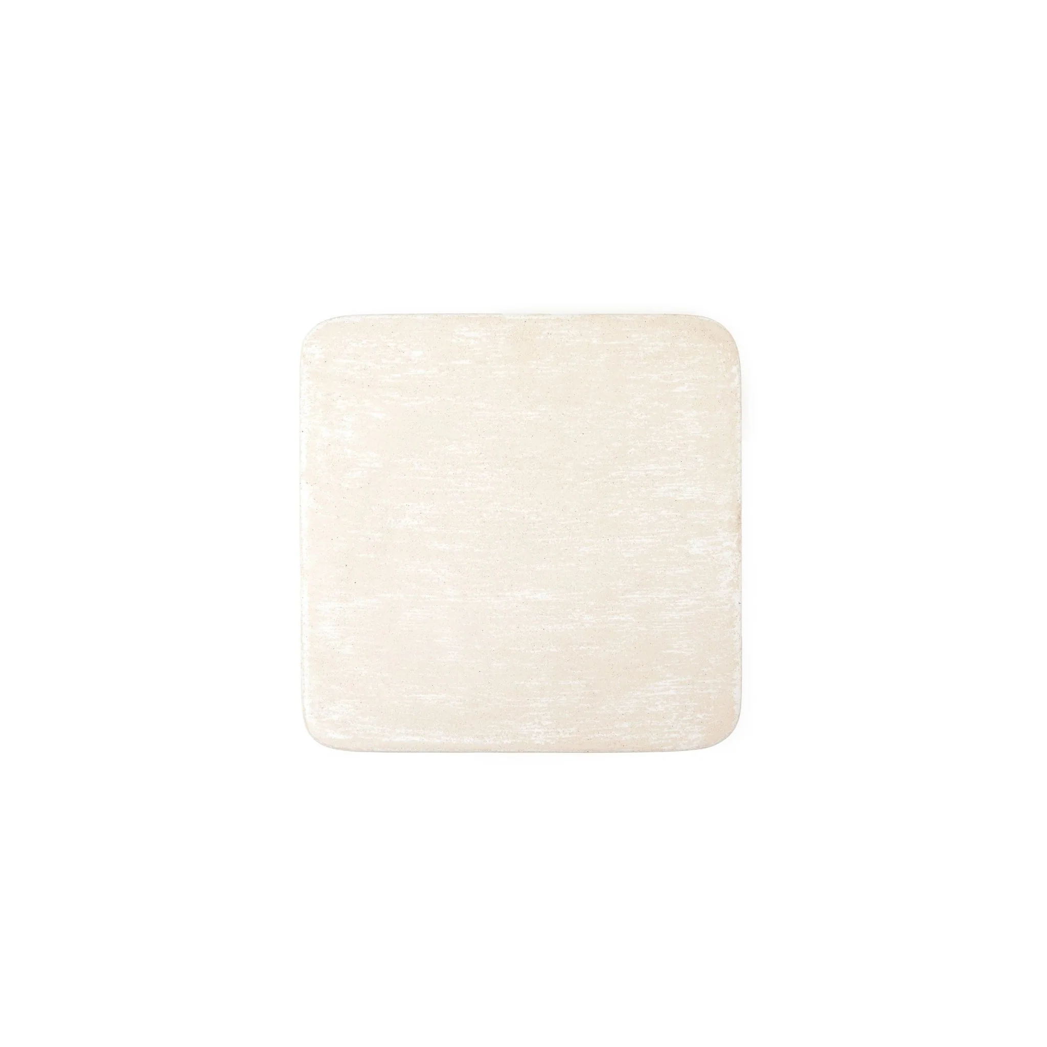 Nest Side Table - Image 11