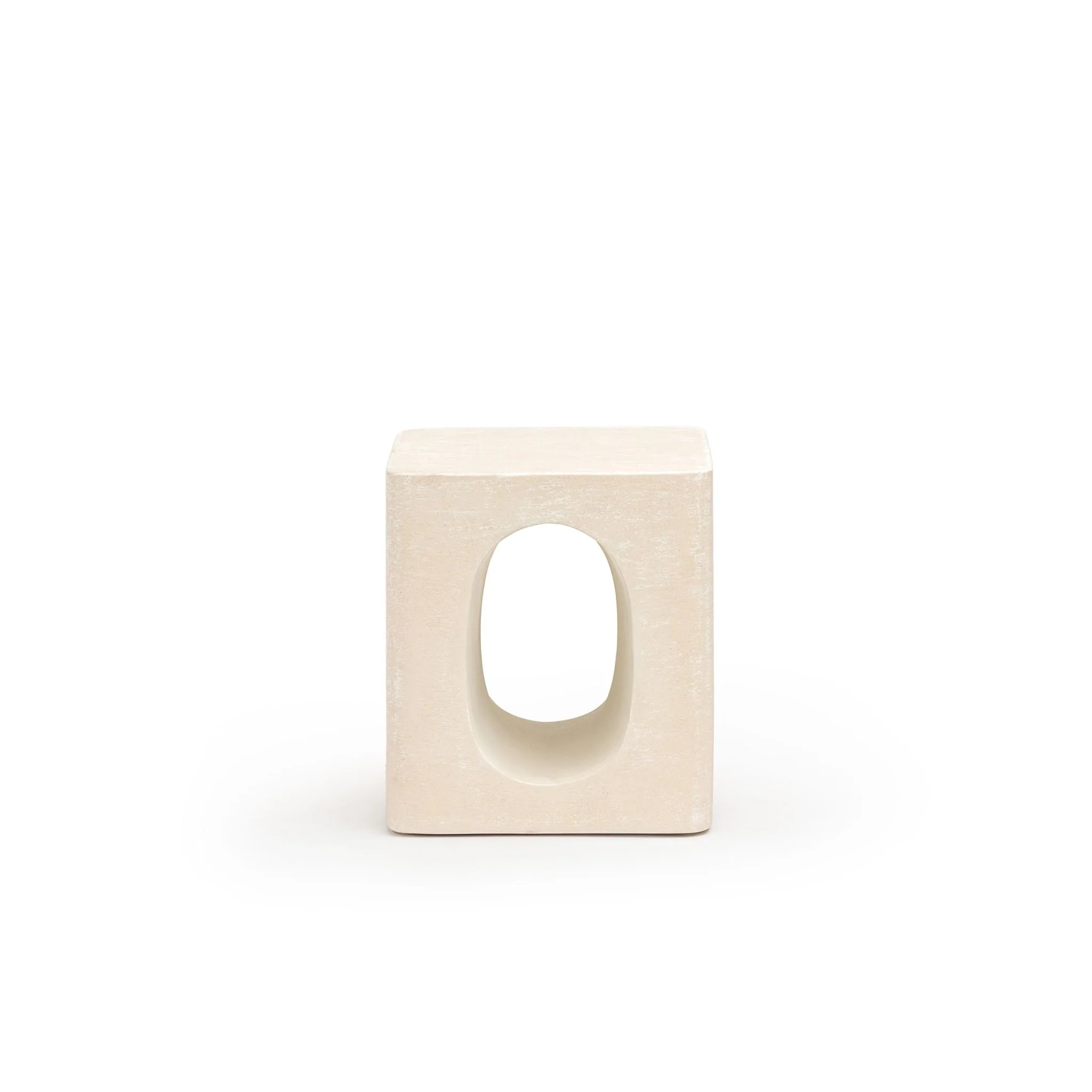 Nest Side Table - Image 3