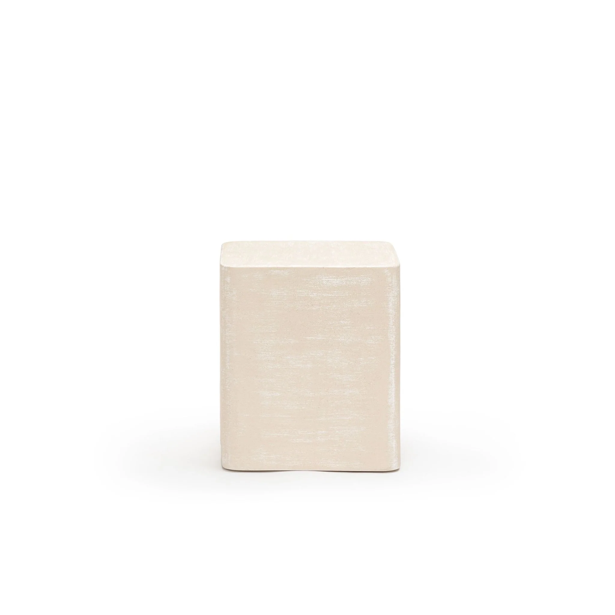 Nest Side Table - Image 4