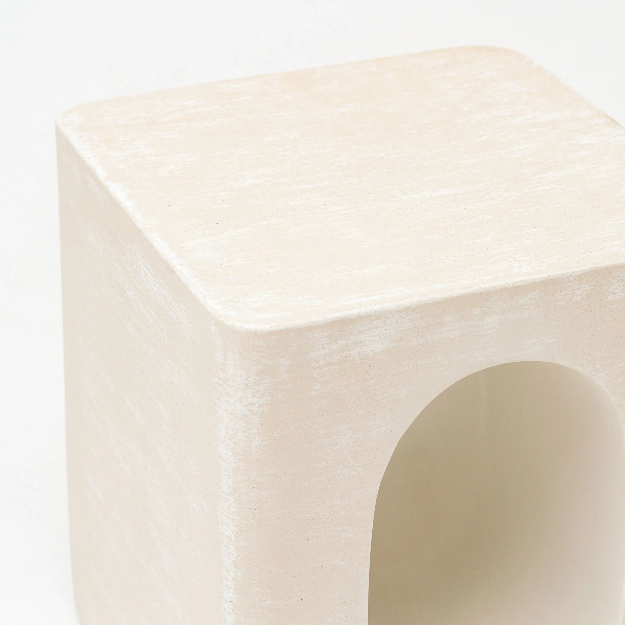 Nest Side Table - Image 5