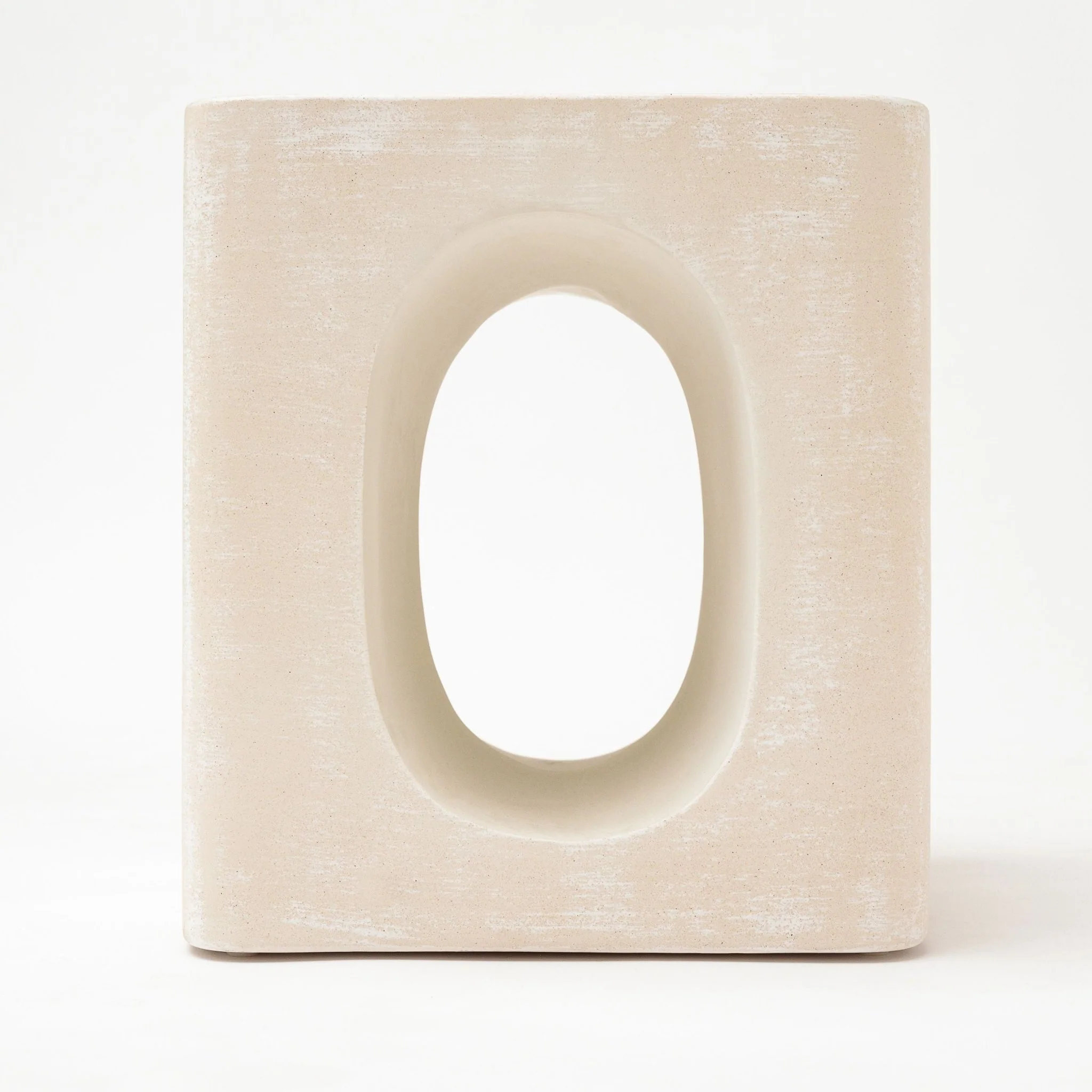 Nest Side Table - Image 6