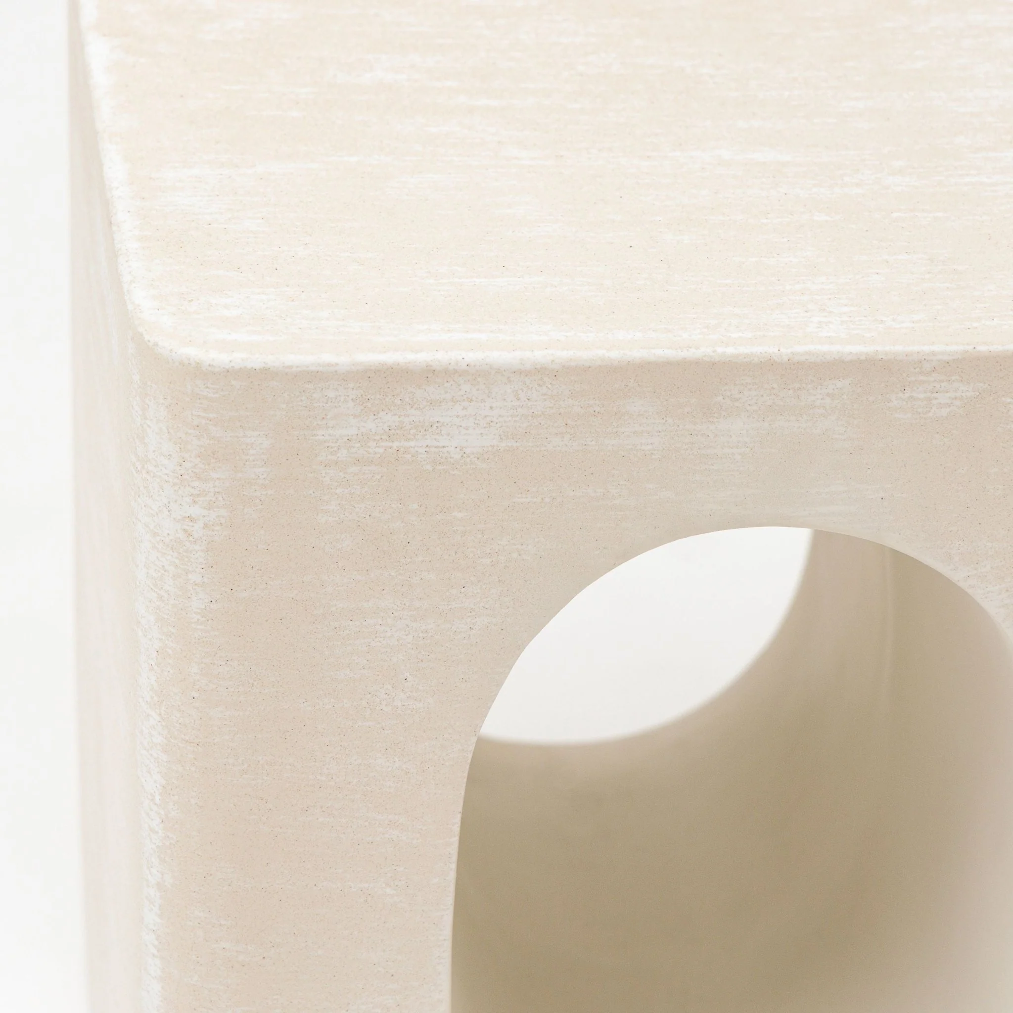 Nest Side Table - Image 7