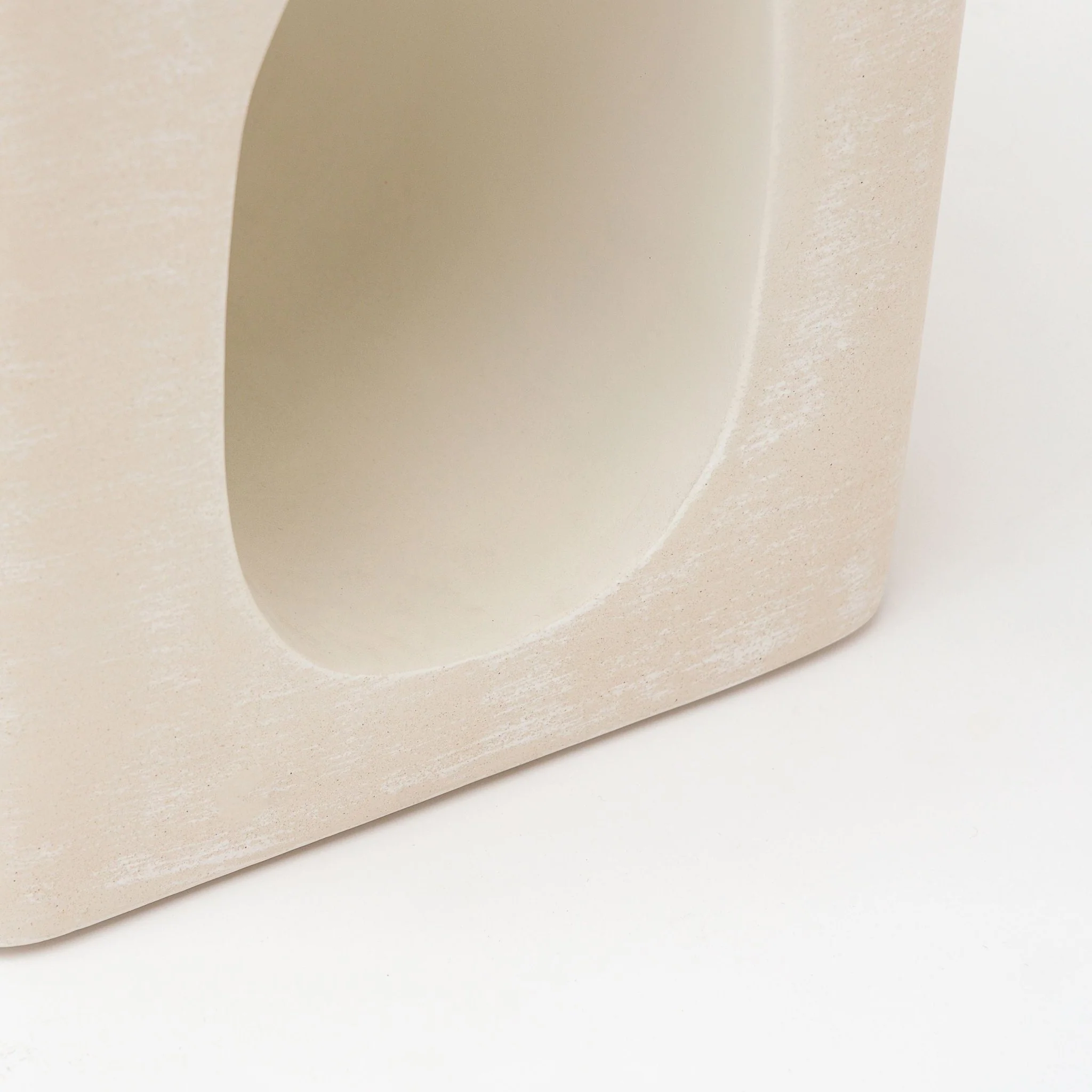 Nest Side Table - Image 8