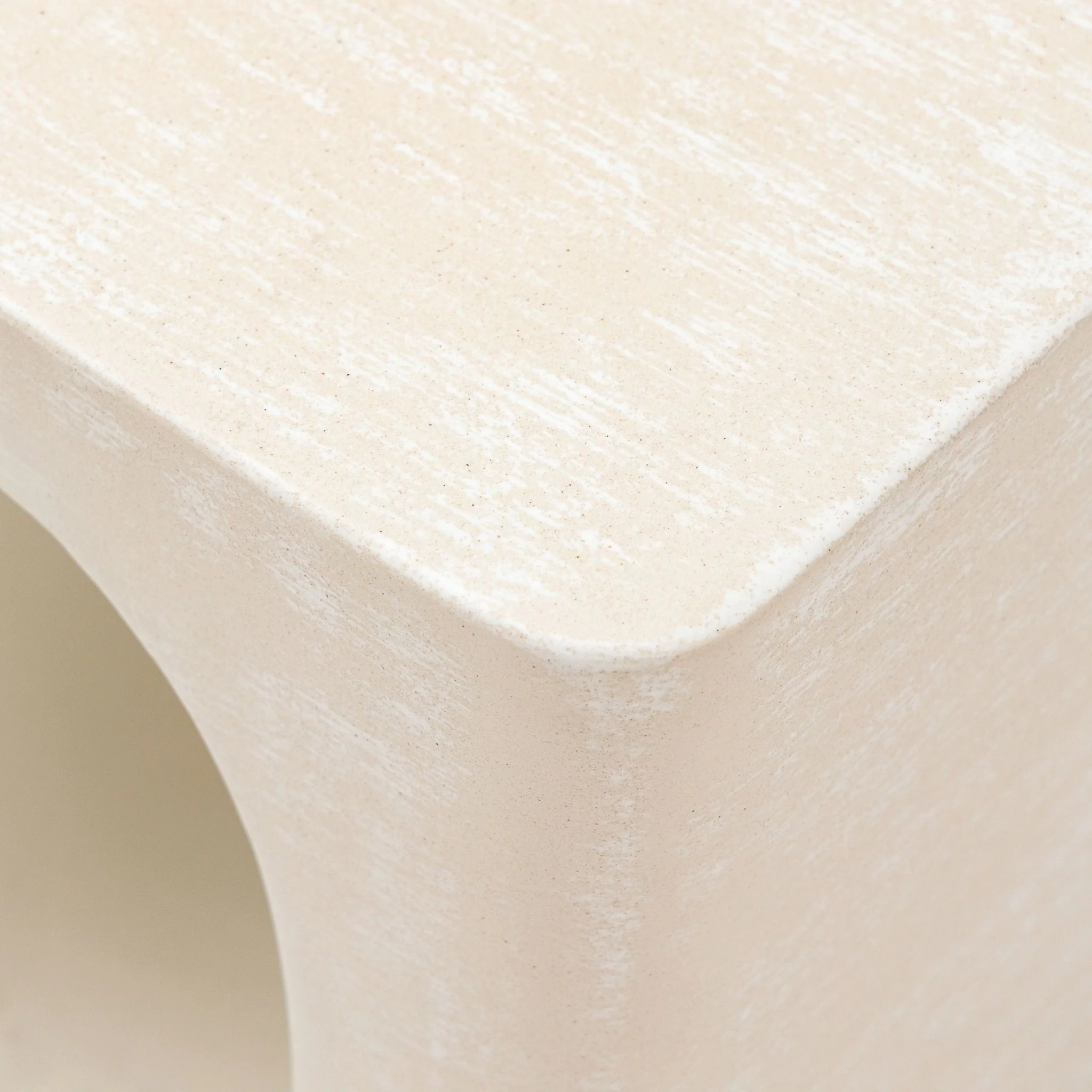 Nest Side Table - Image 9