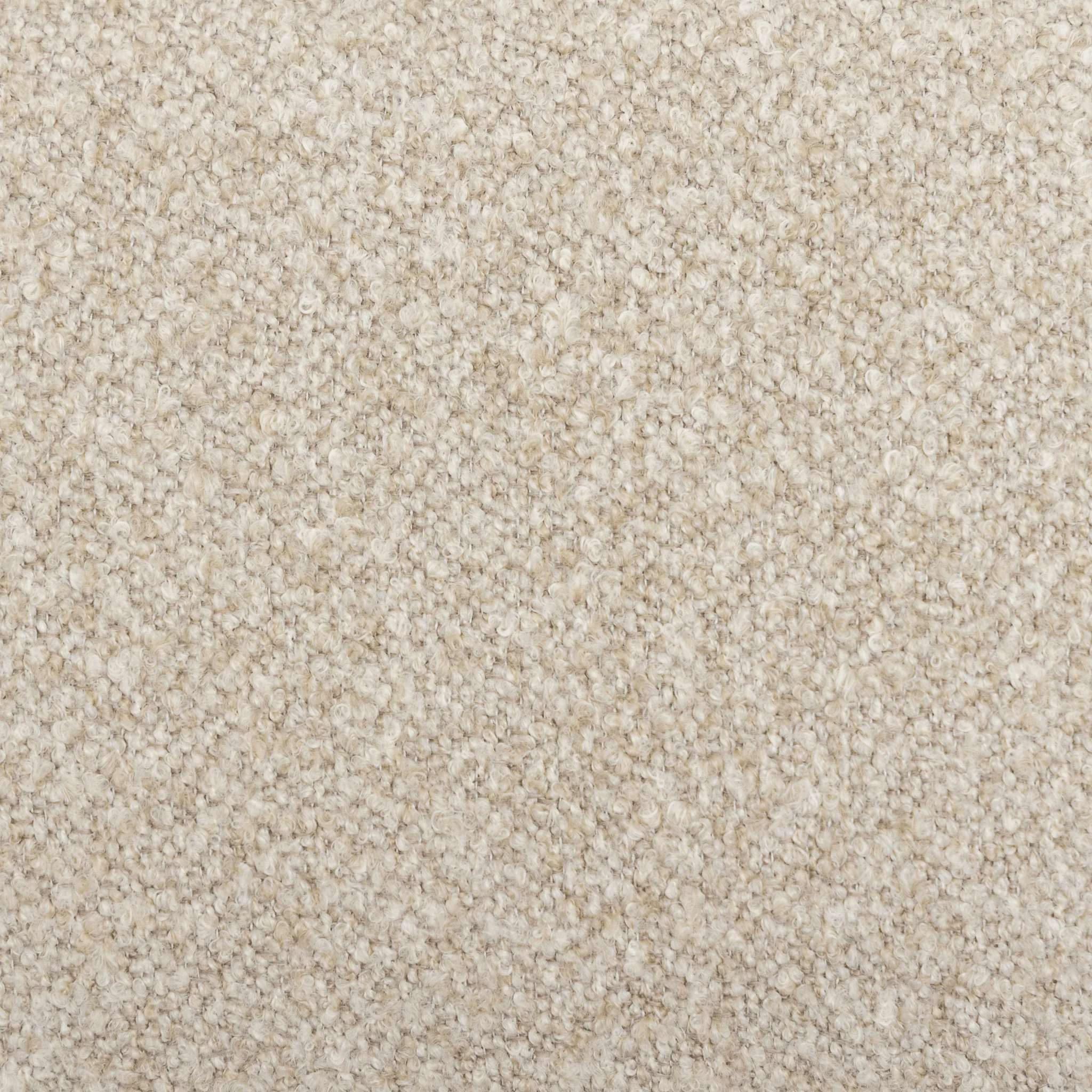 Nimbus Bench - Almond - Image 9
