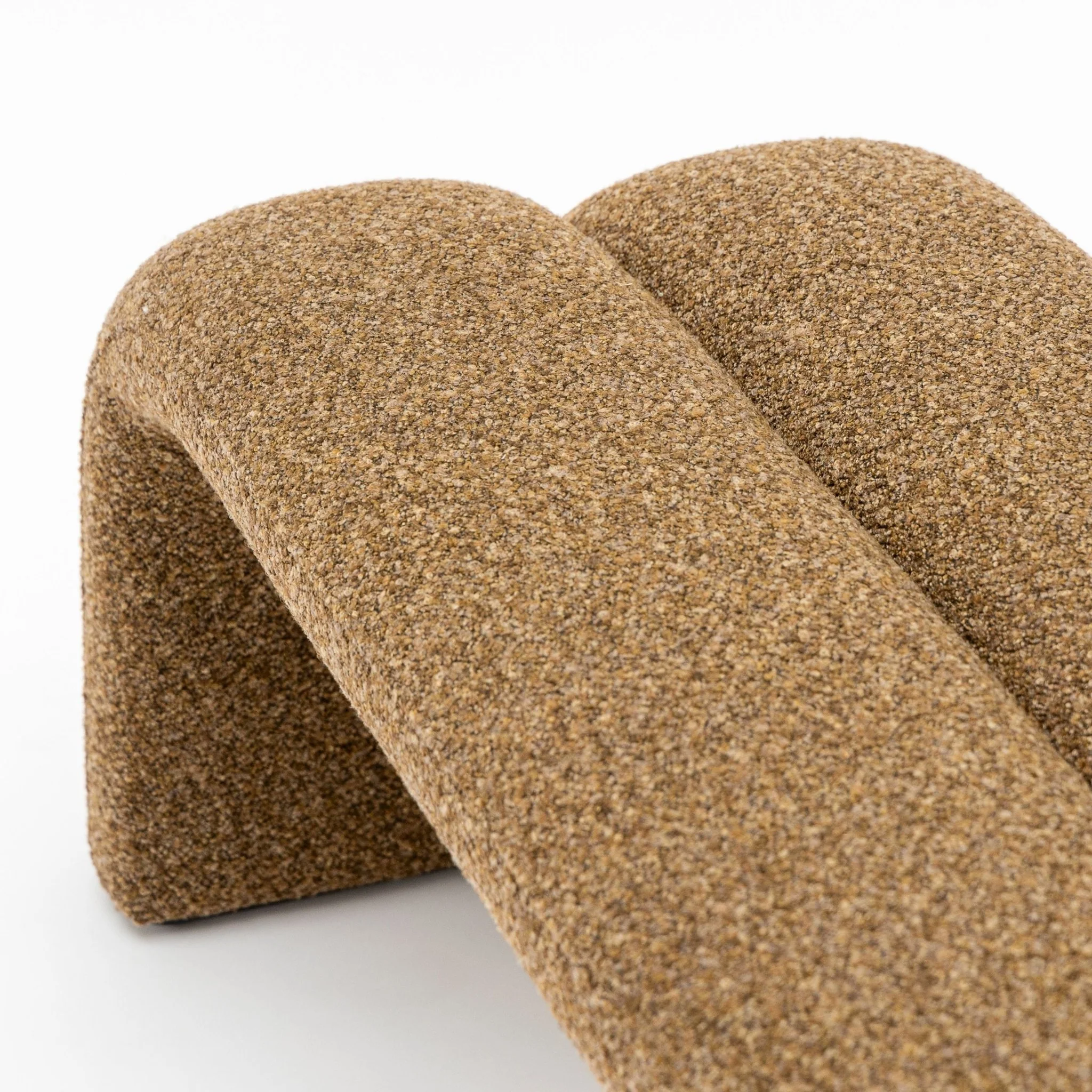Nimbus Bench - Espresso - Image 4