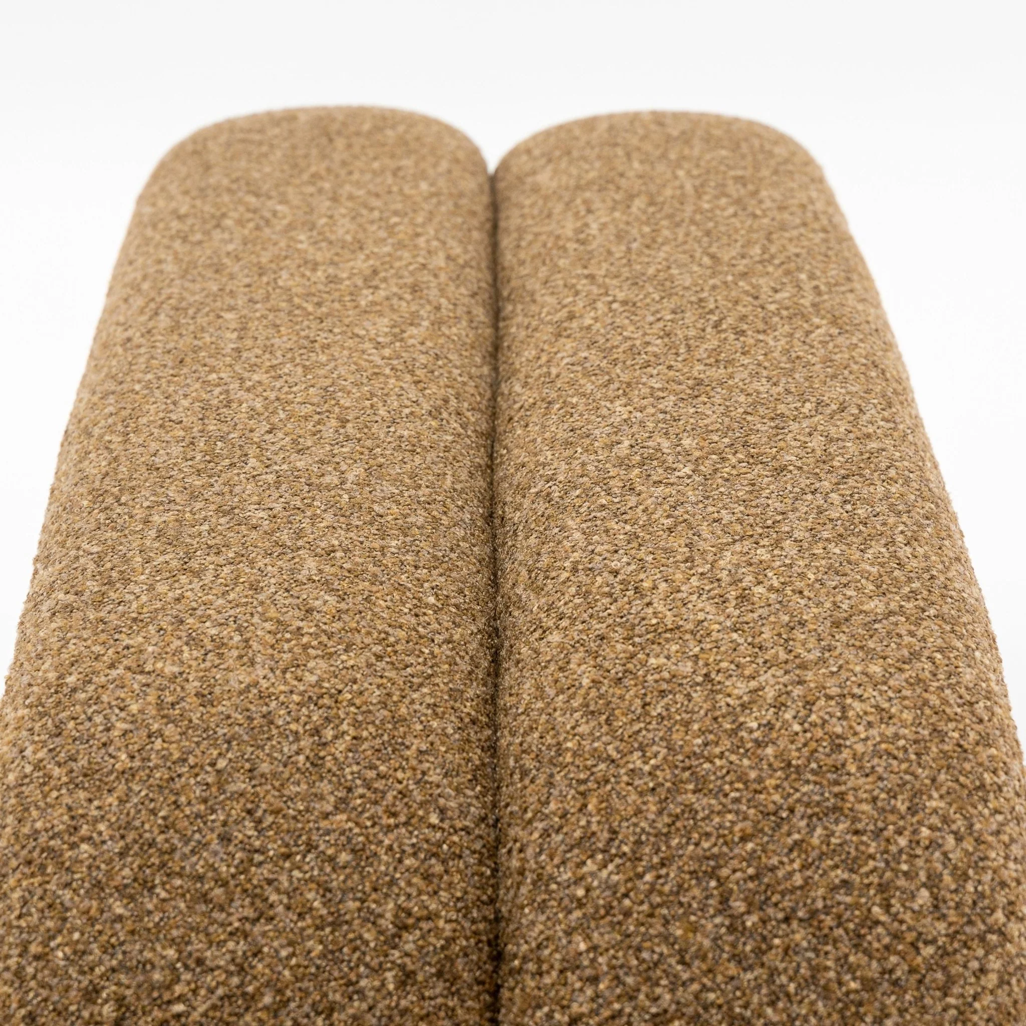Nimbus Bench - Espresso - Image 7