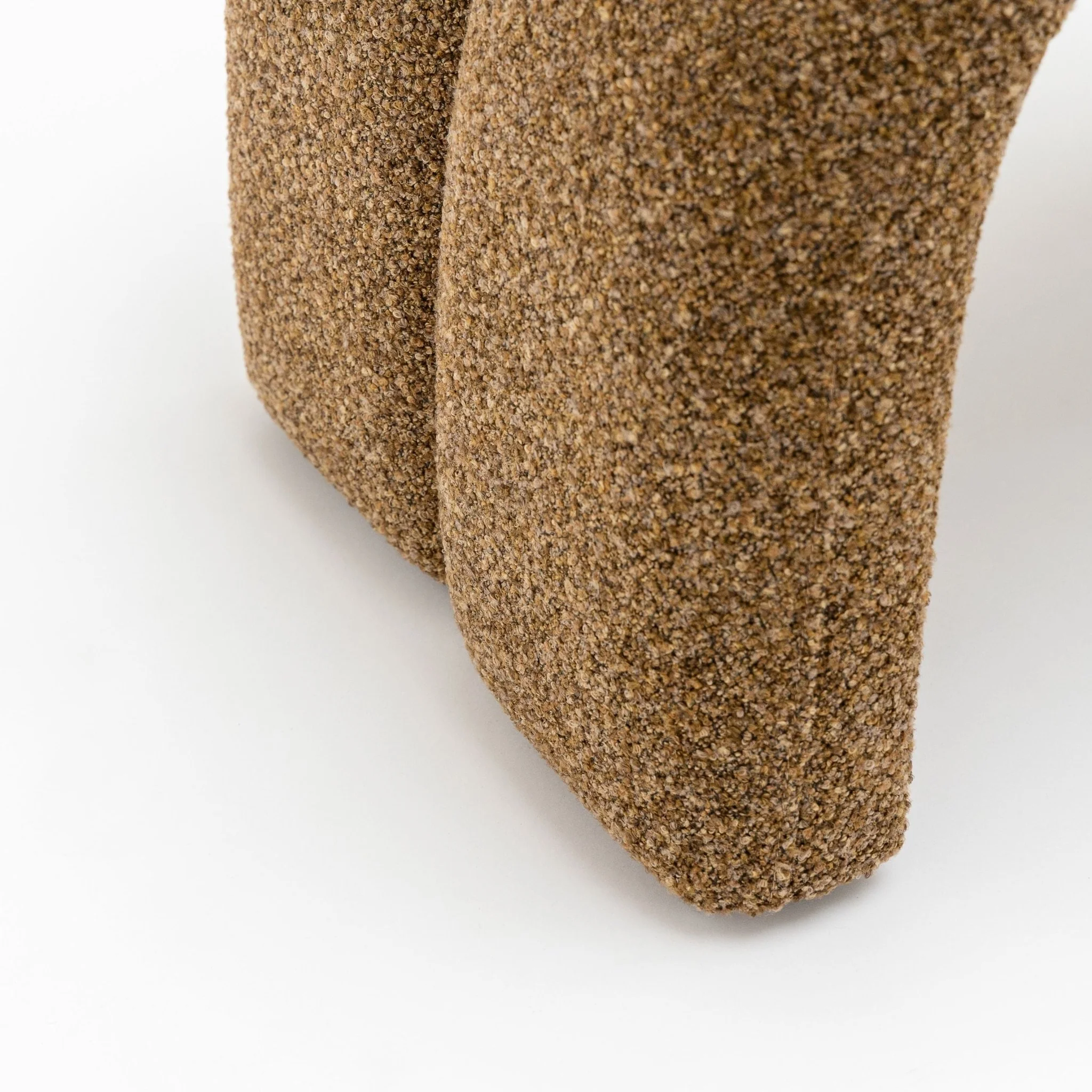 Nimbus Bench - Espresso - Image 8