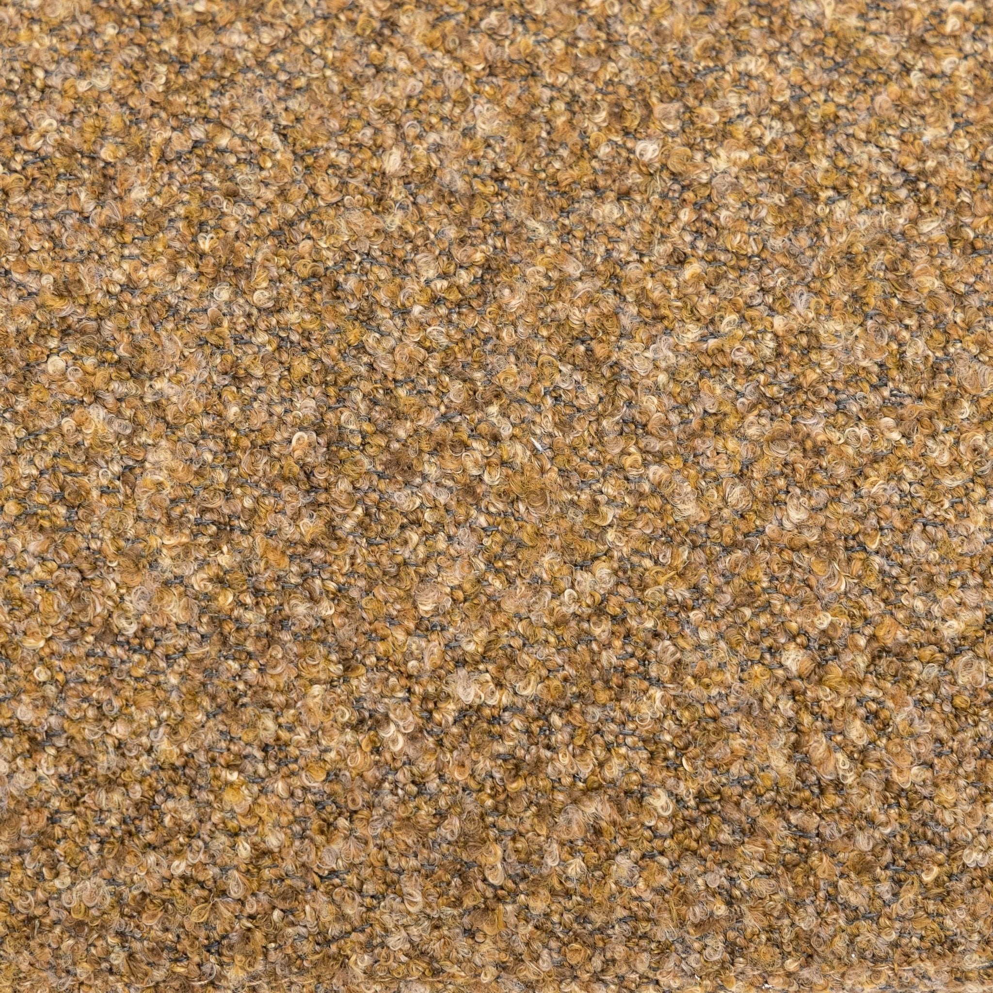 Nimbus Bench - Espresso - Image 9