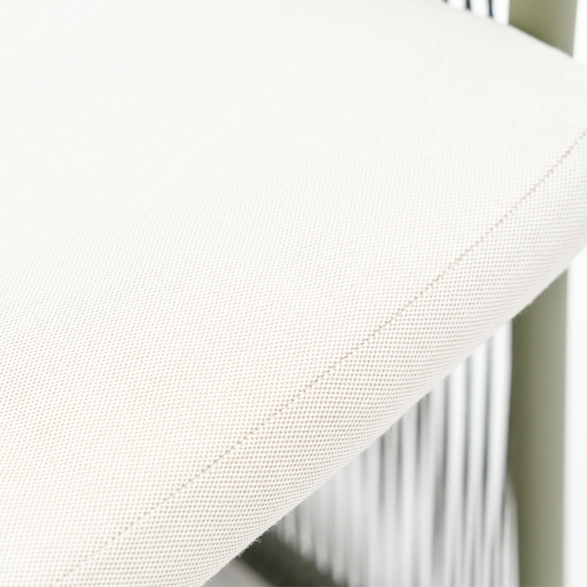 Noah Lounge Chair - Moss - Image 17