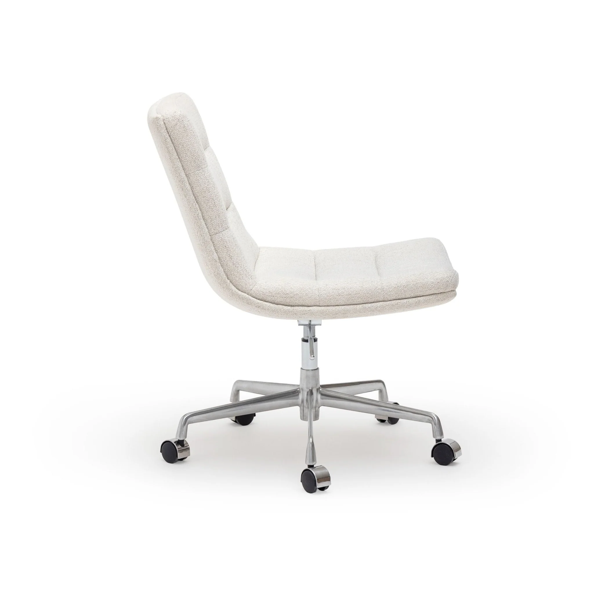 Nolan Desk Chair - Barley - Image 3