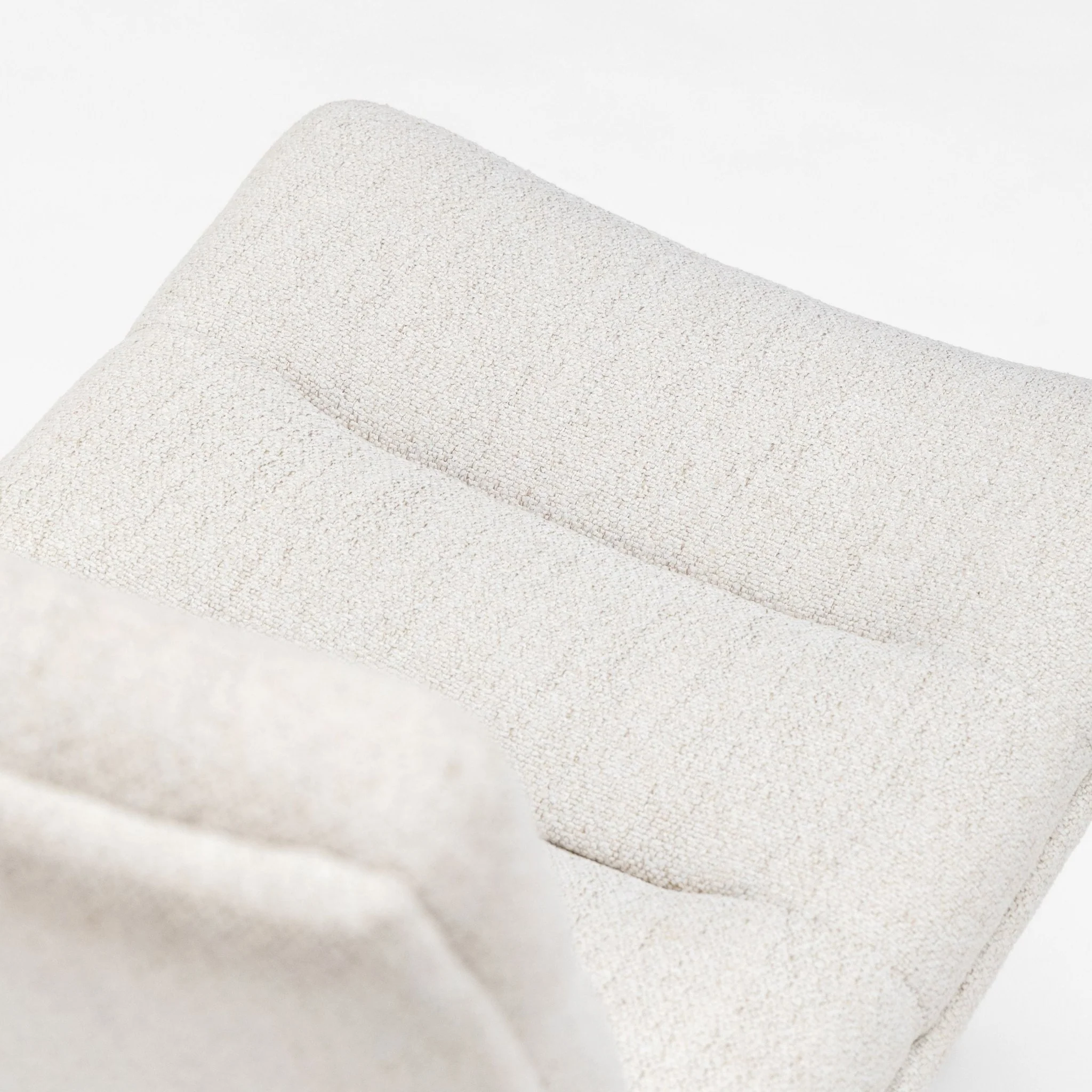 Nolan Desk Chair - Barley - Image 5