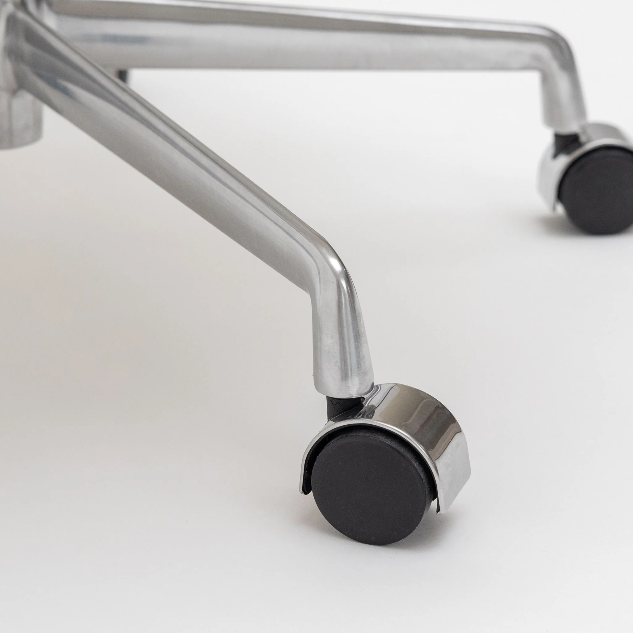 Nolan Desk Chair - Barley - Image 8