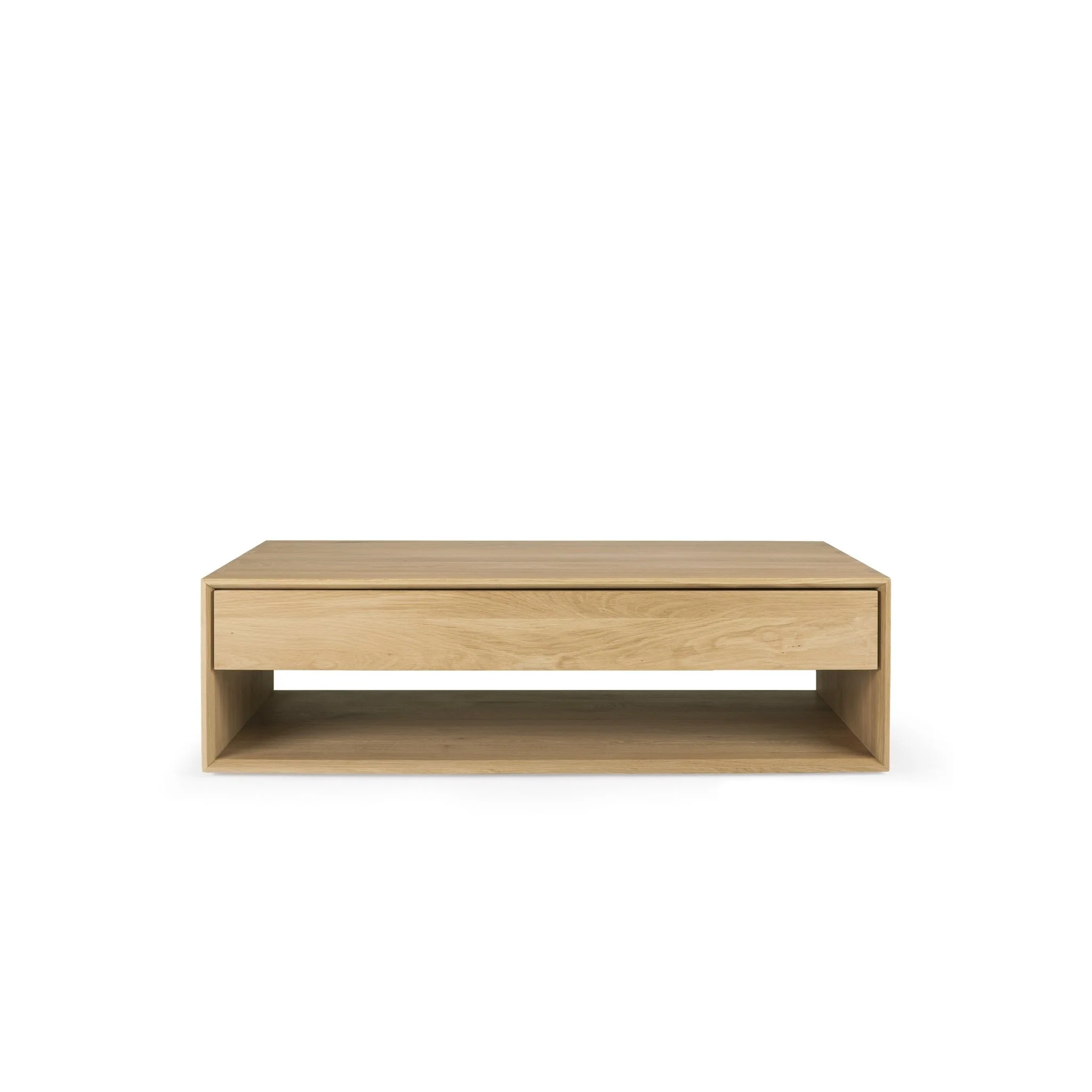 Nordic Coffee Table