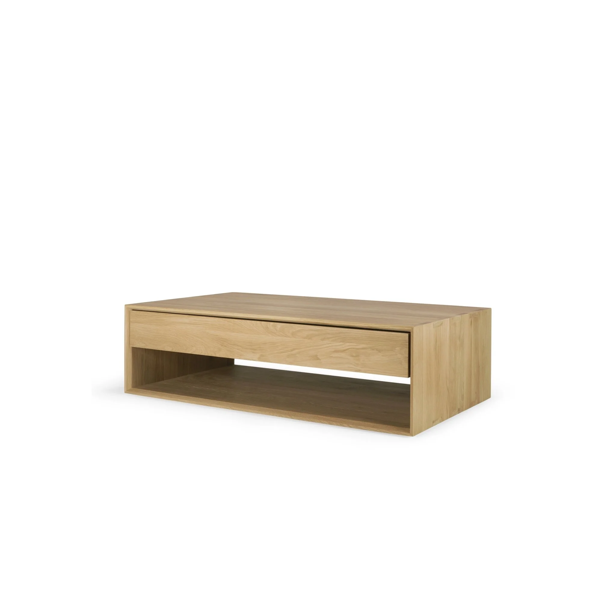 Nordic Coffee Table - Image 4