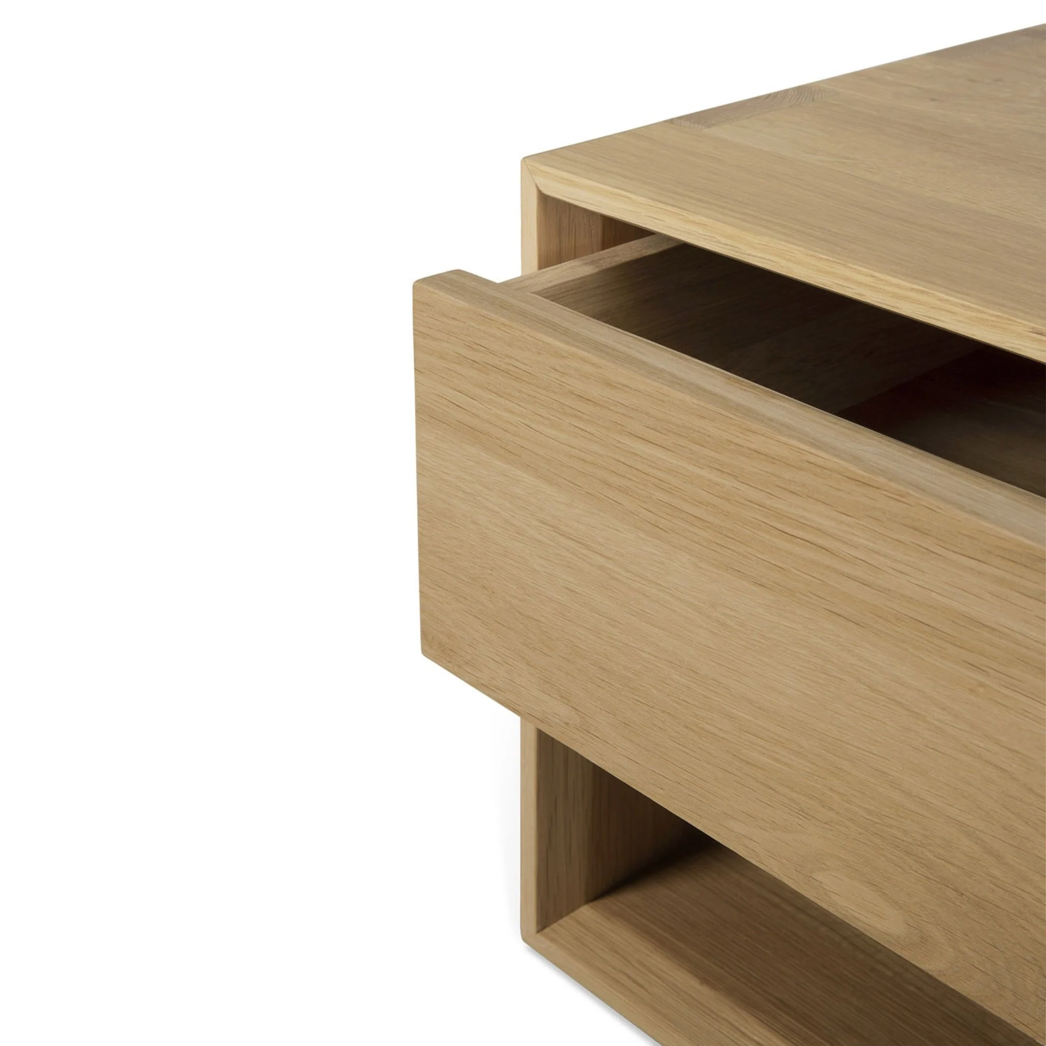 Nordic Coffee Table - Image 6