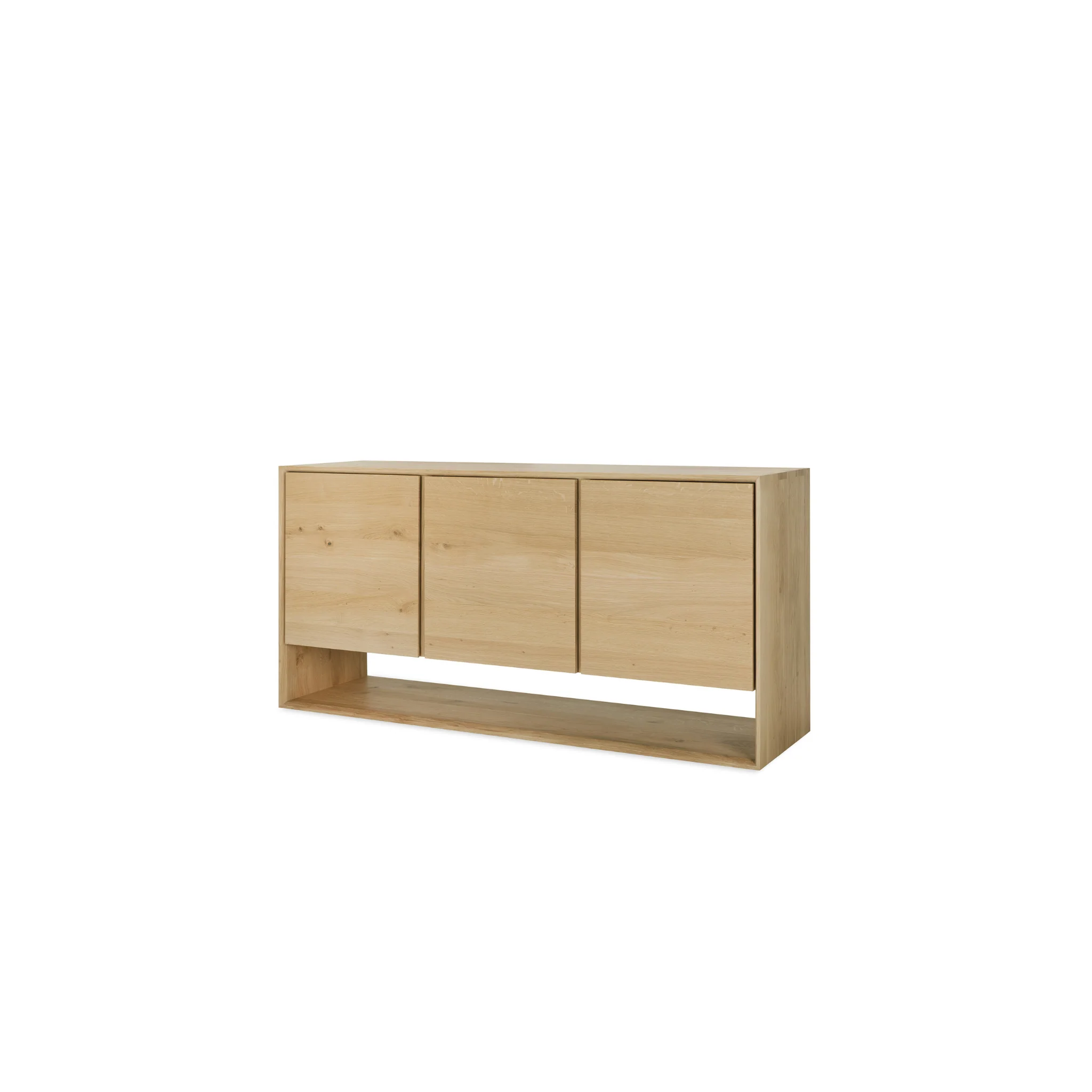 Nordic Sideboard - Image 10